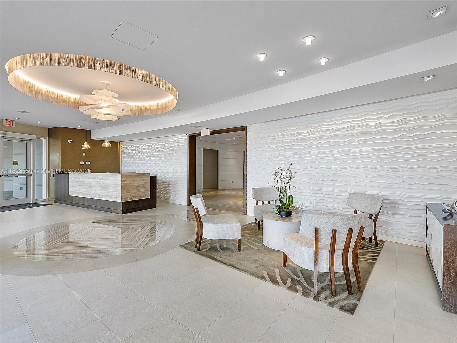 550 S Ocean Blvd # 1509