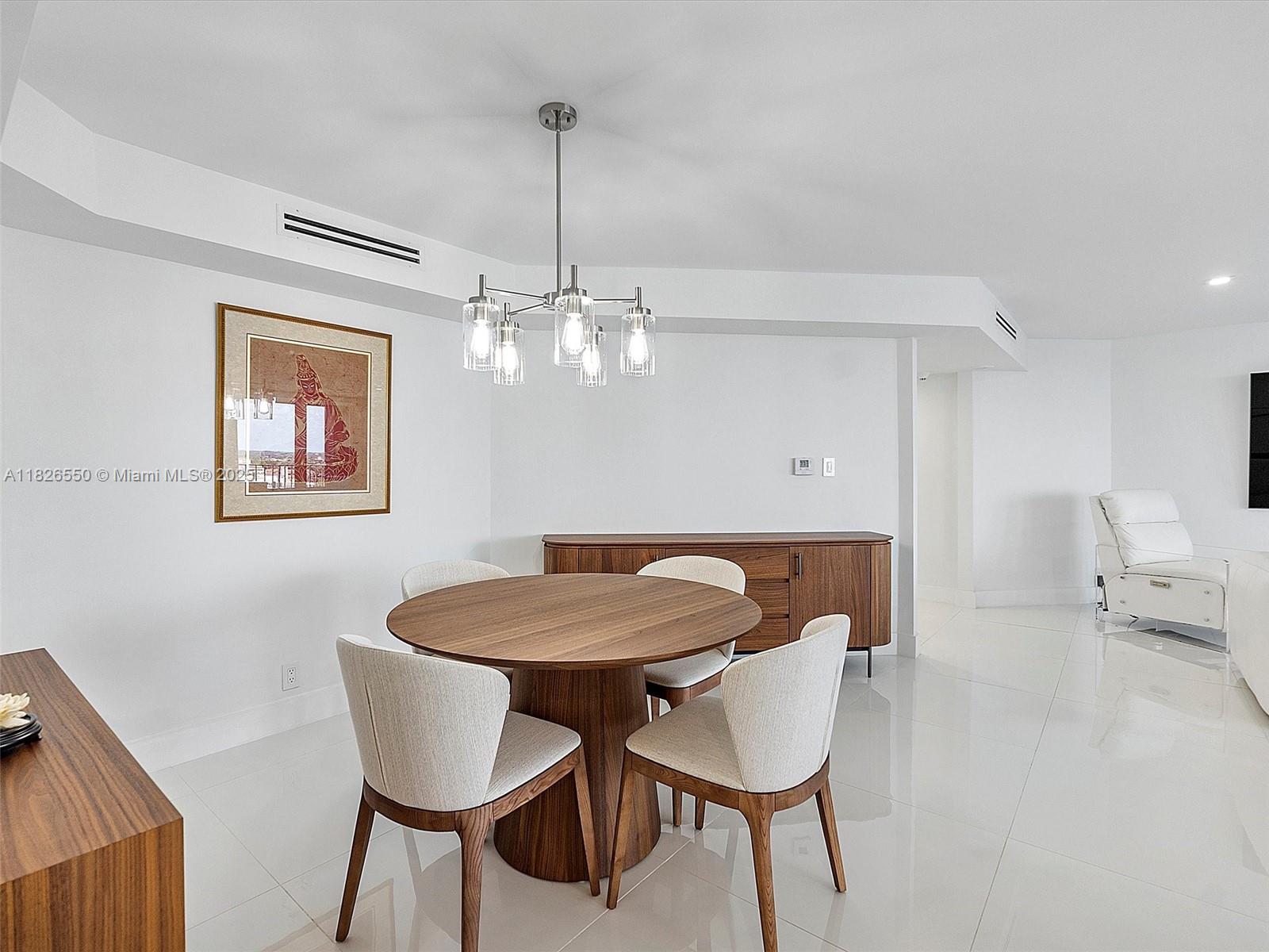 550 S Ocean Blvd # 1509