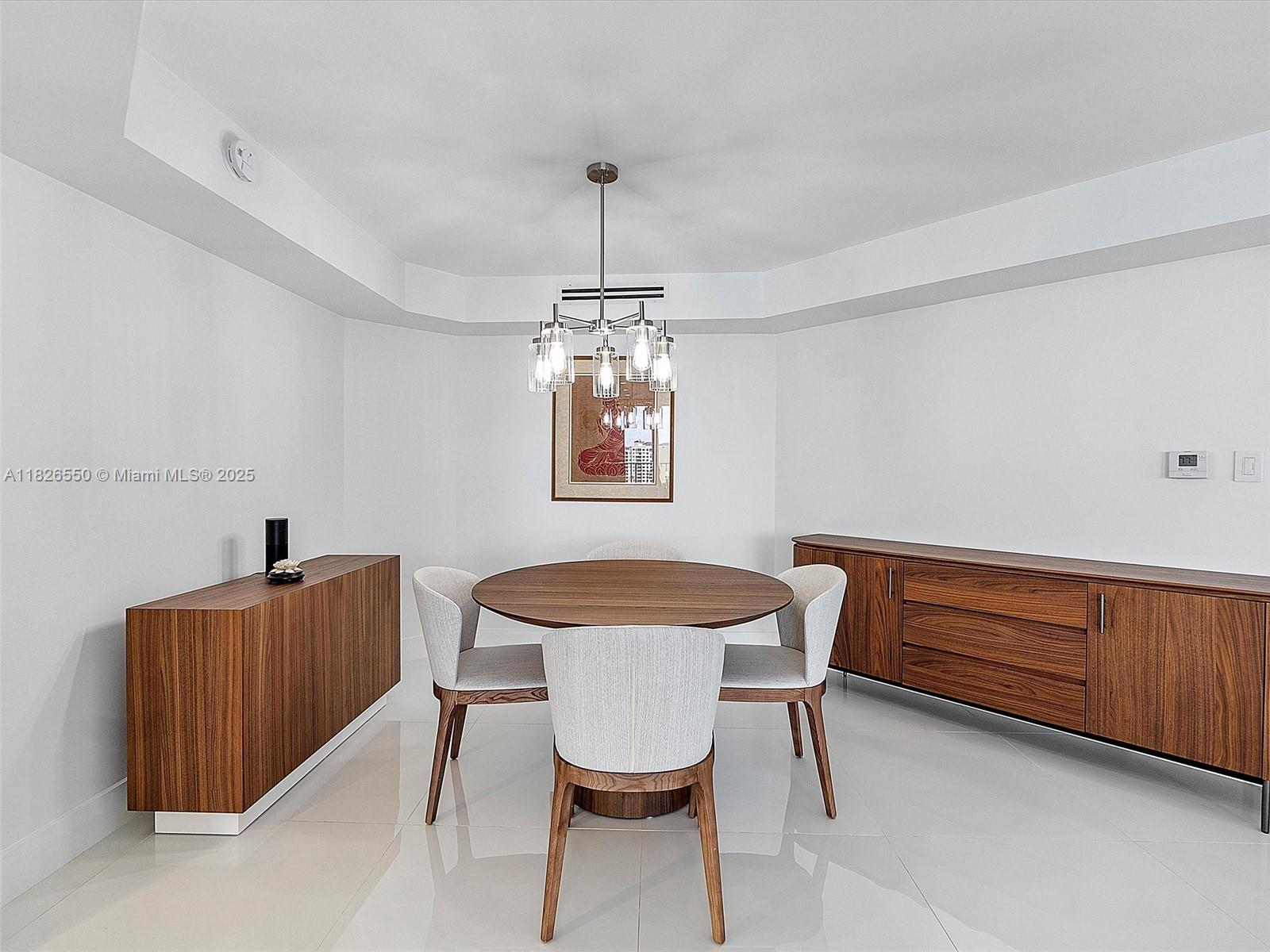 550 S Ocean Blvd # 1509
