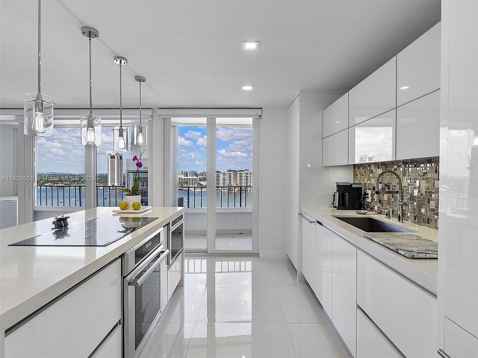 550 S Ocean Blvd # 1509