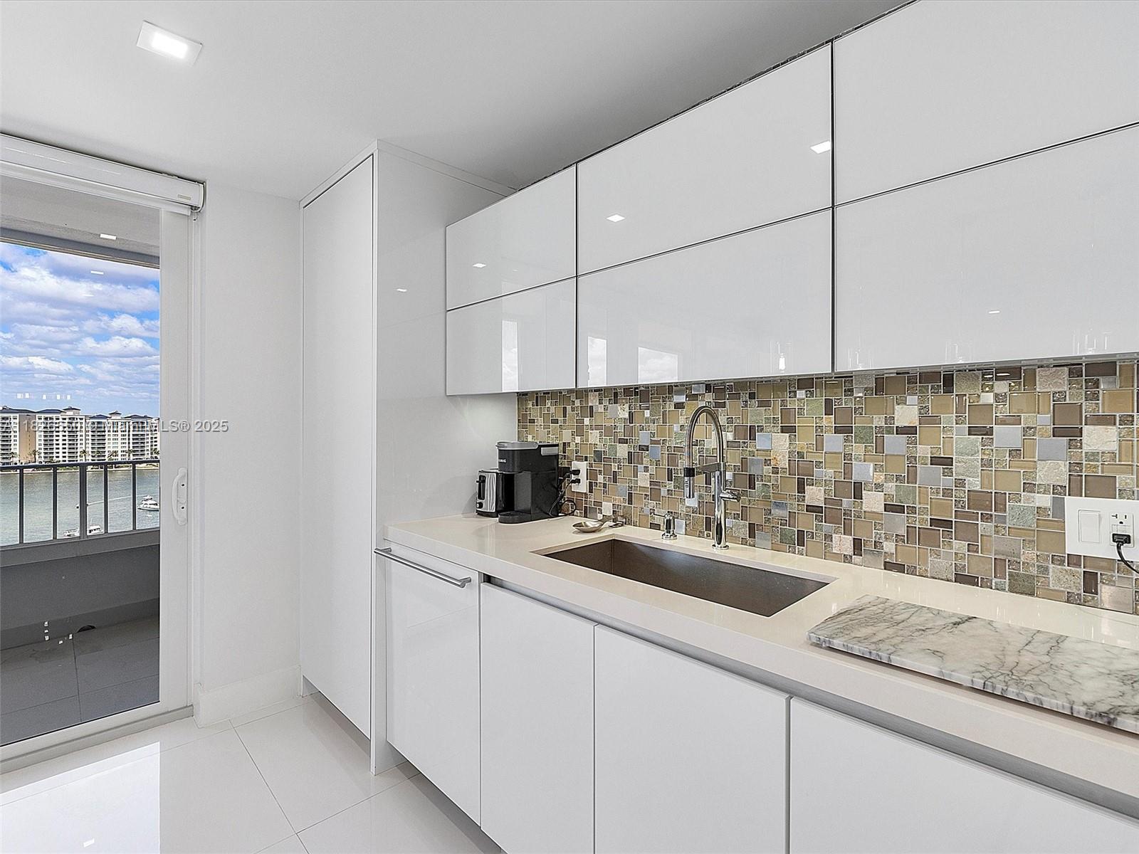 550 S Ocean Blvd # 1509