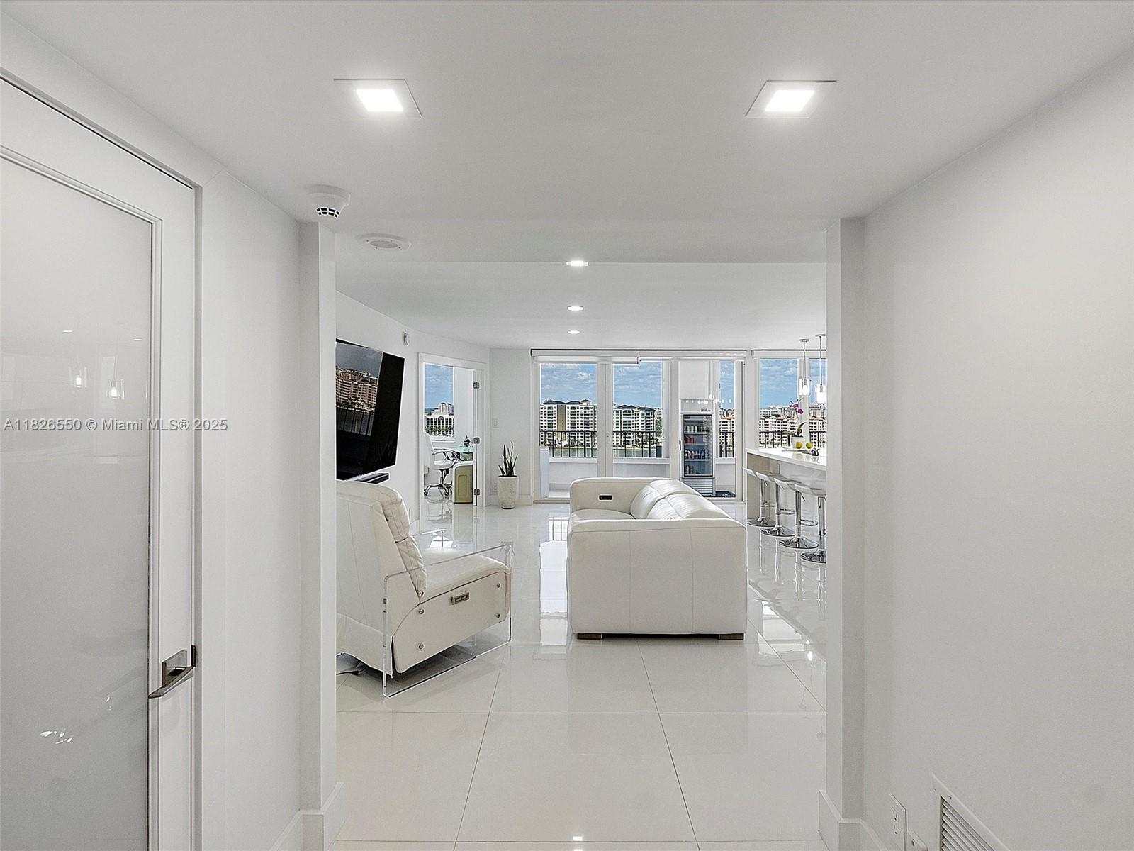 550 S Ocean Blvd # 1509