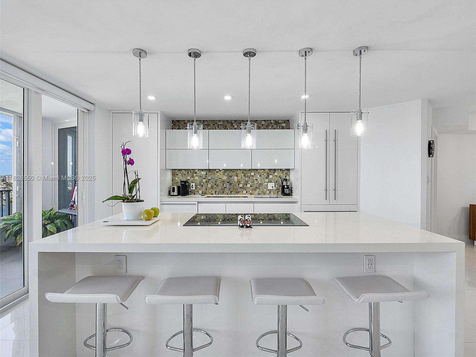 550 S Ocean Blvd # 1509