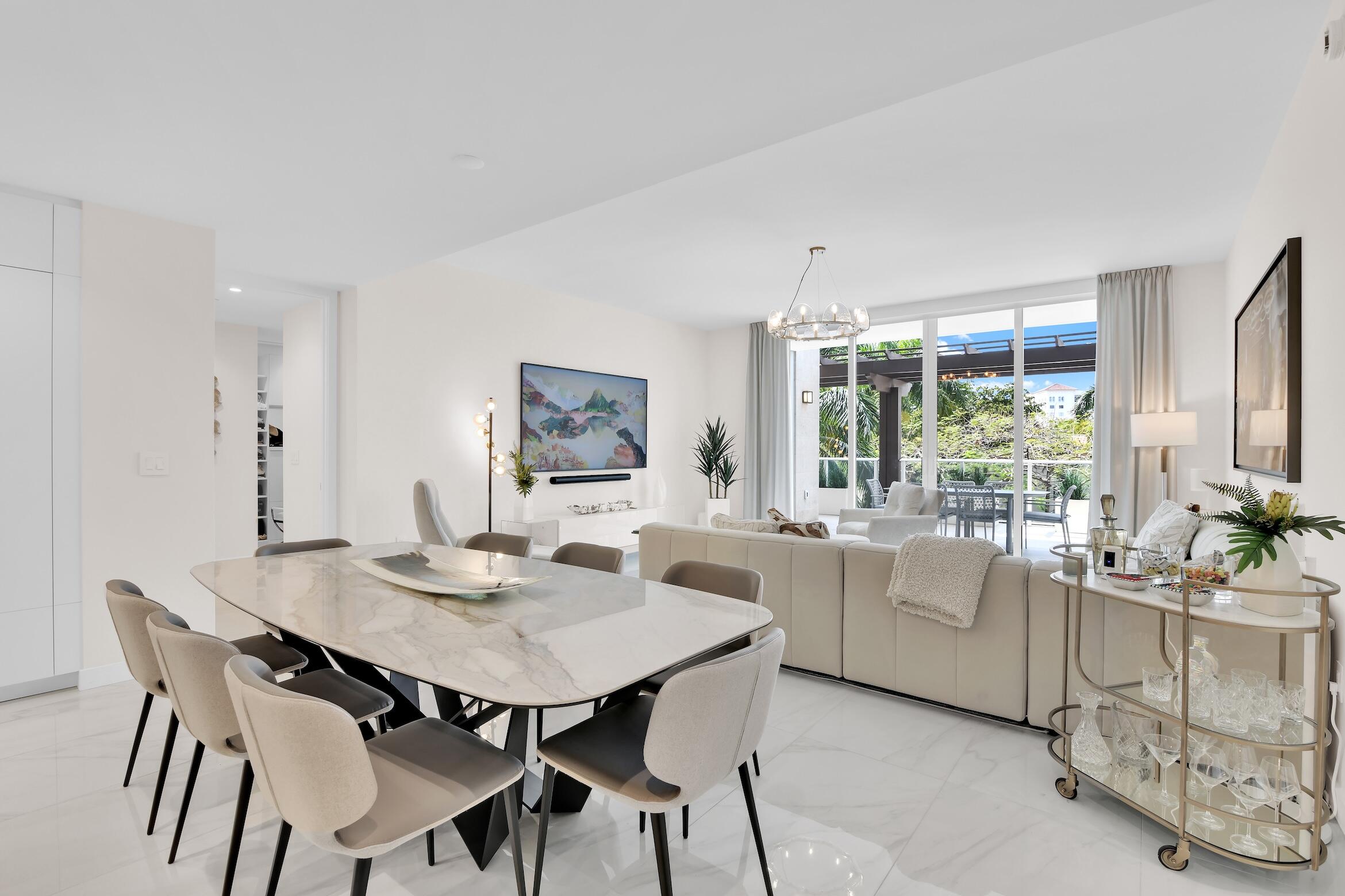 220 SE Mizner Boulevard 308