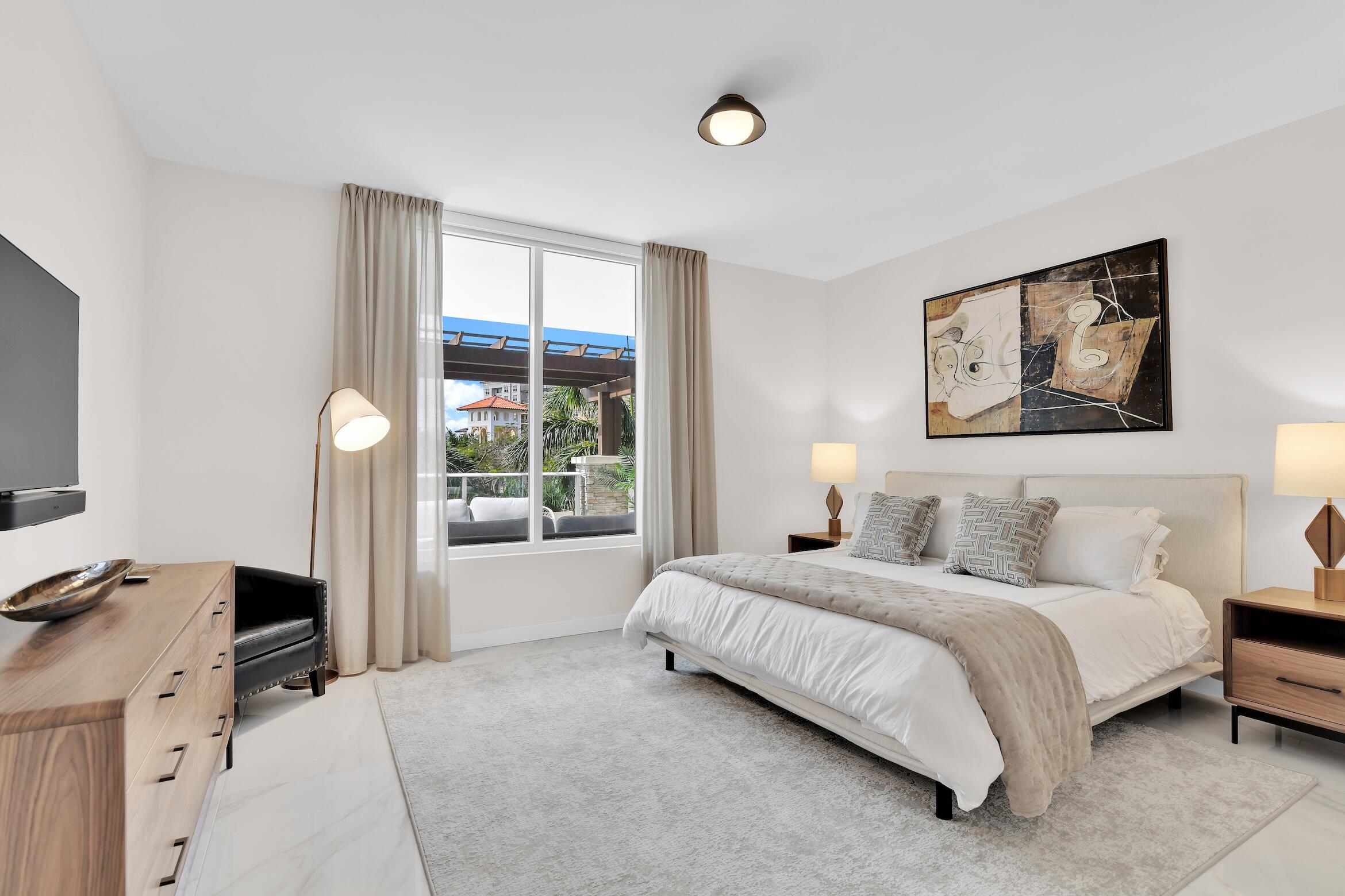 220 SE Mizner Boulevard 308