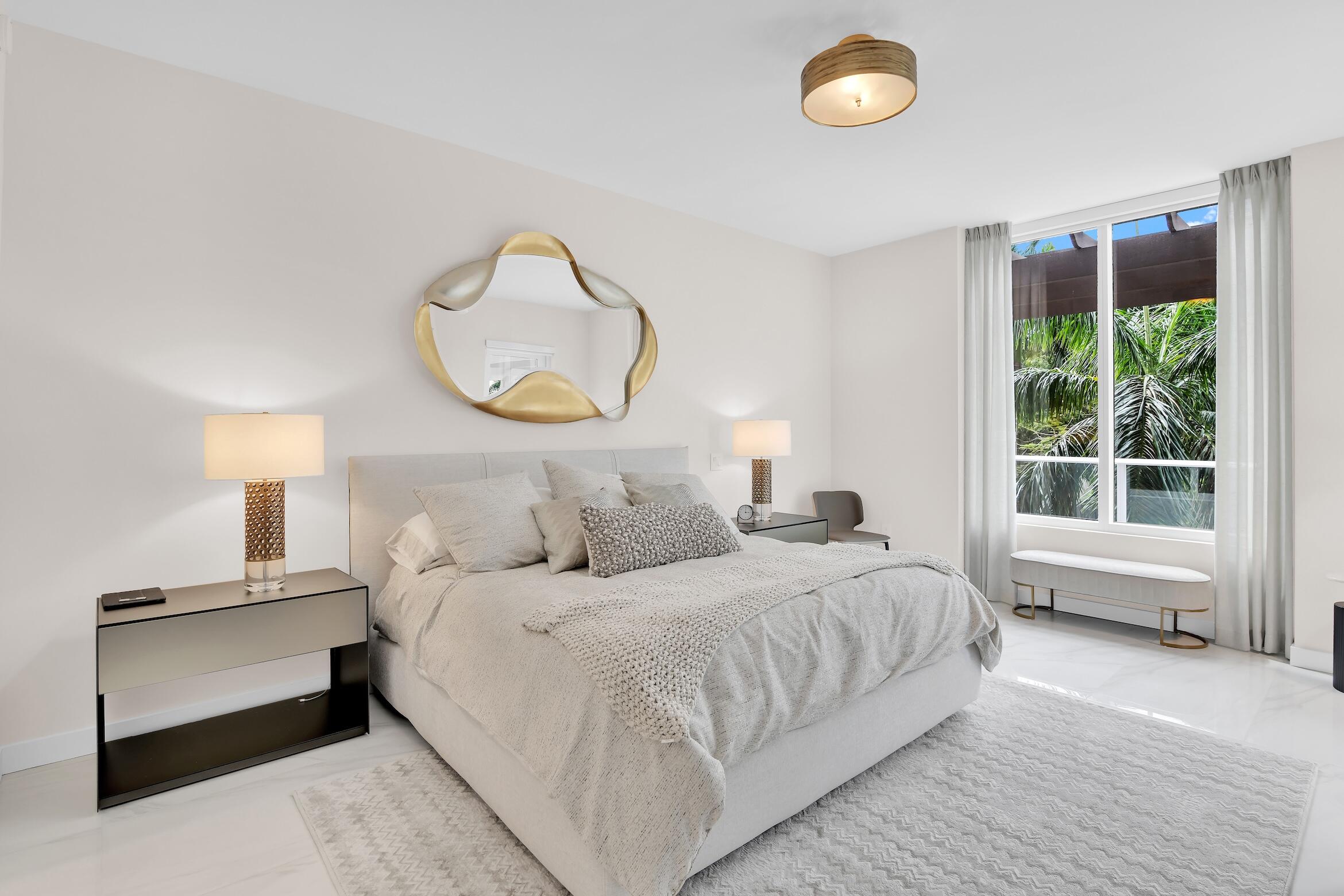 220 SE Mizner Boulevard 308