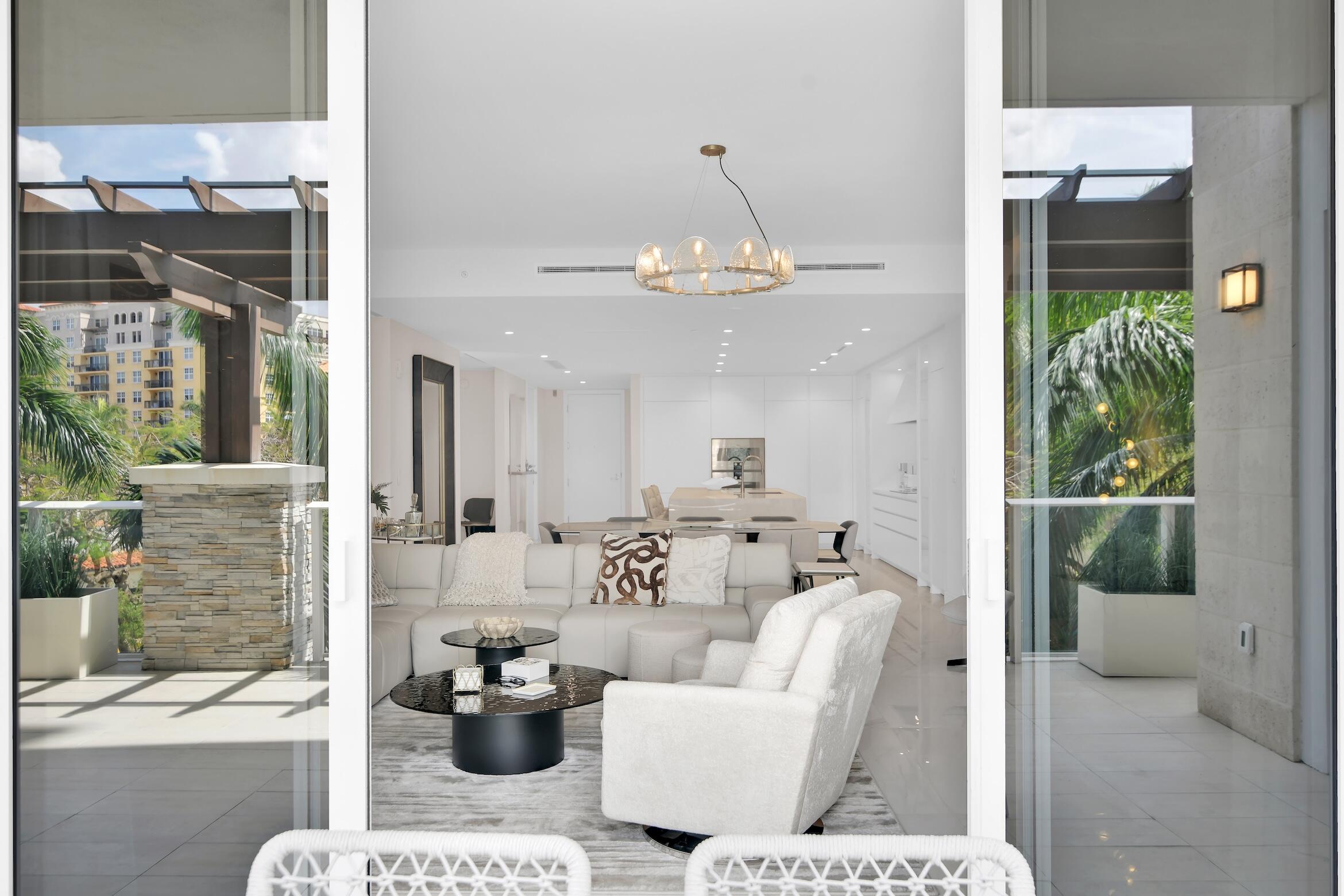 220 SE Mizner Boulevard 308