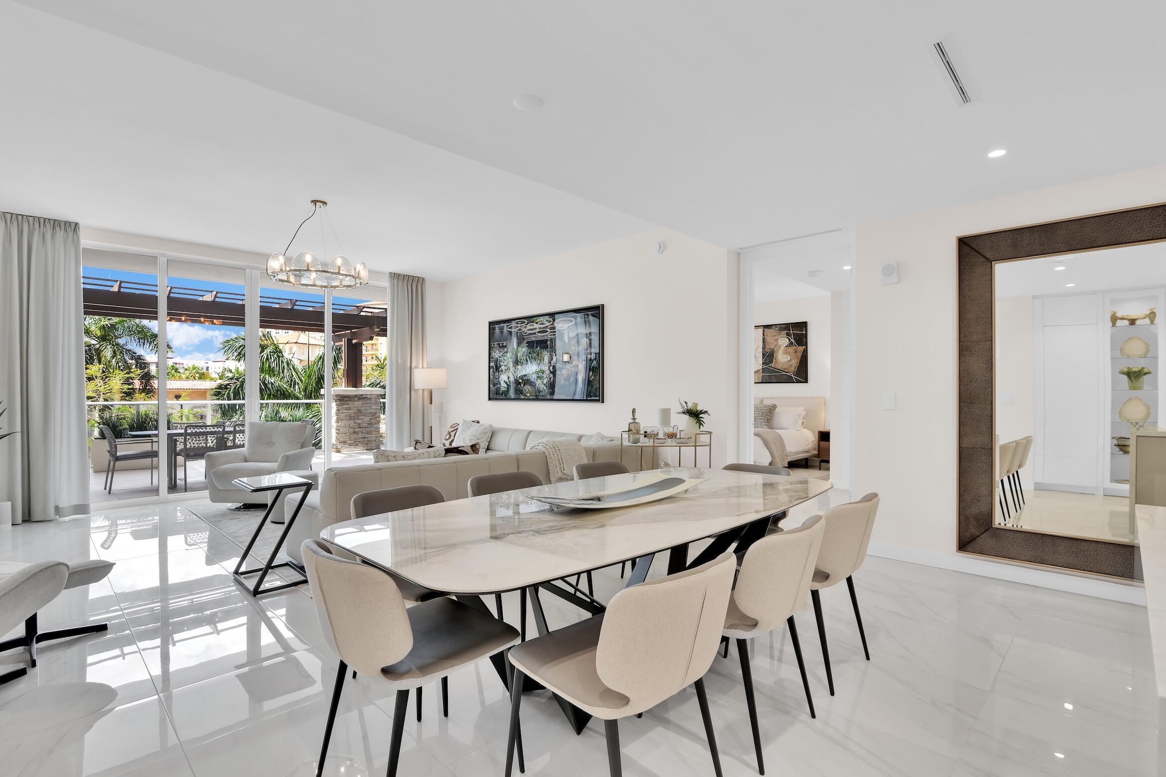 220 SE Mizner Boulevard 308