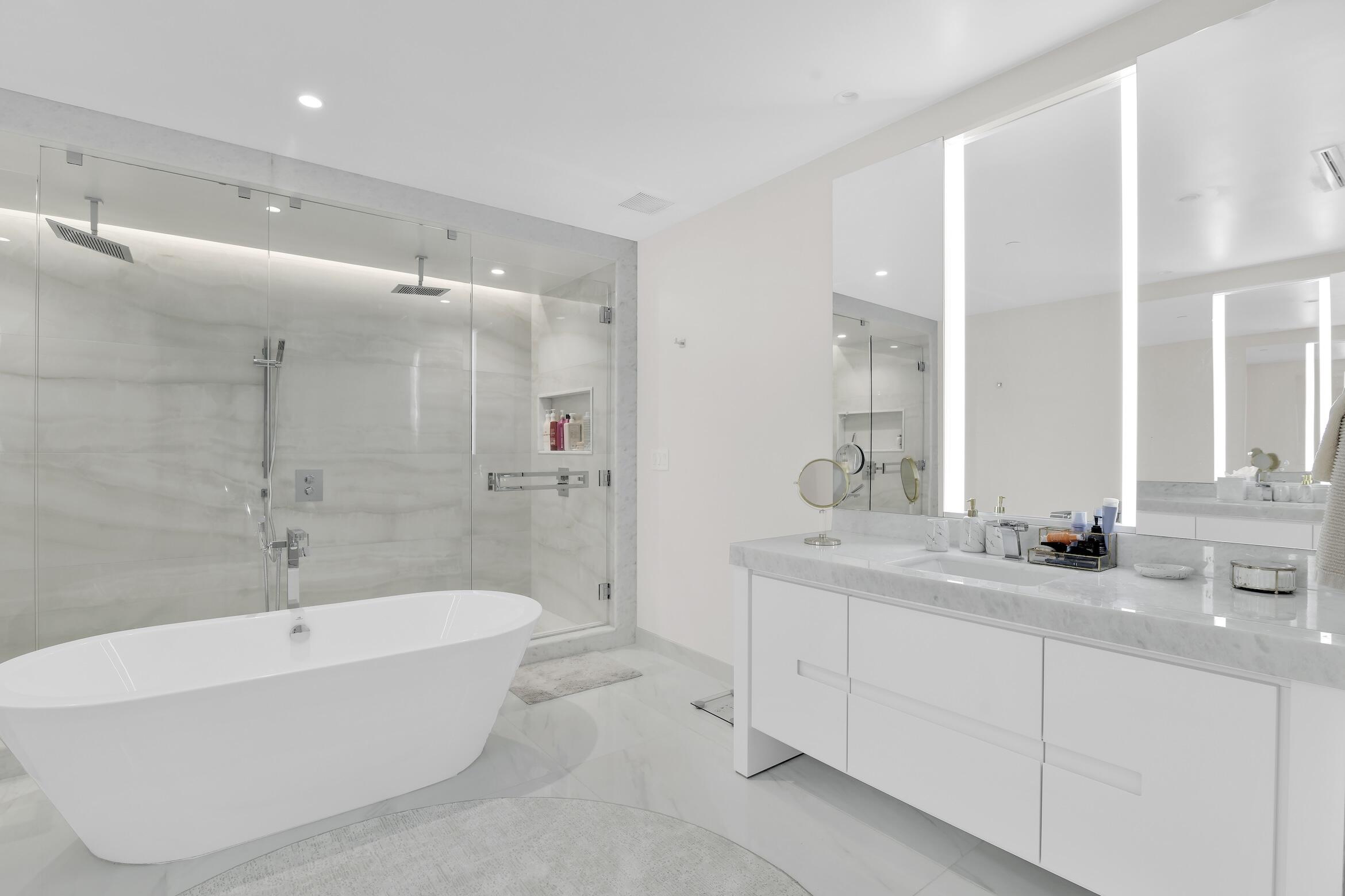 220 SE Mizner Boulevard 308