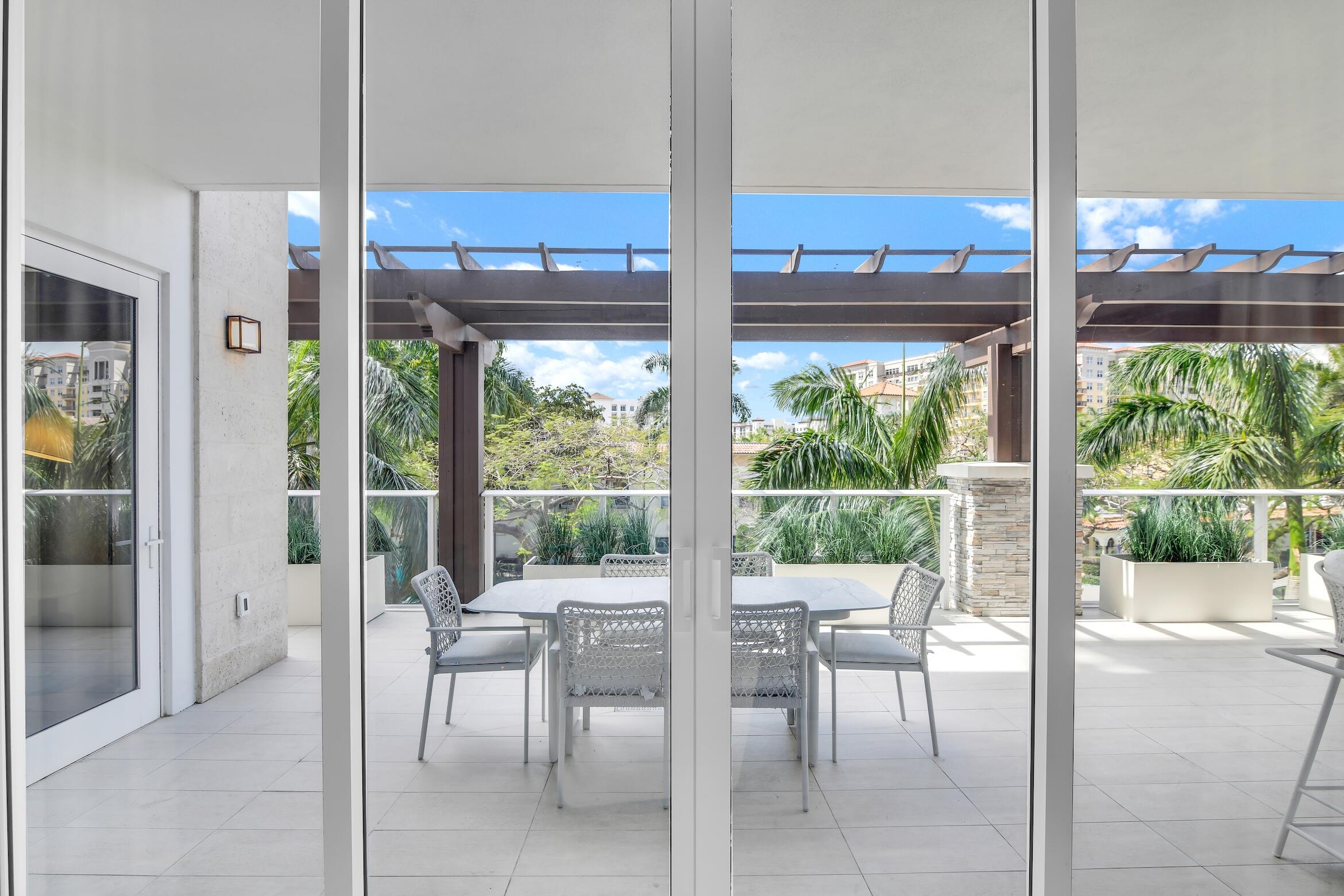 220 SE Mizner Boulevard 308