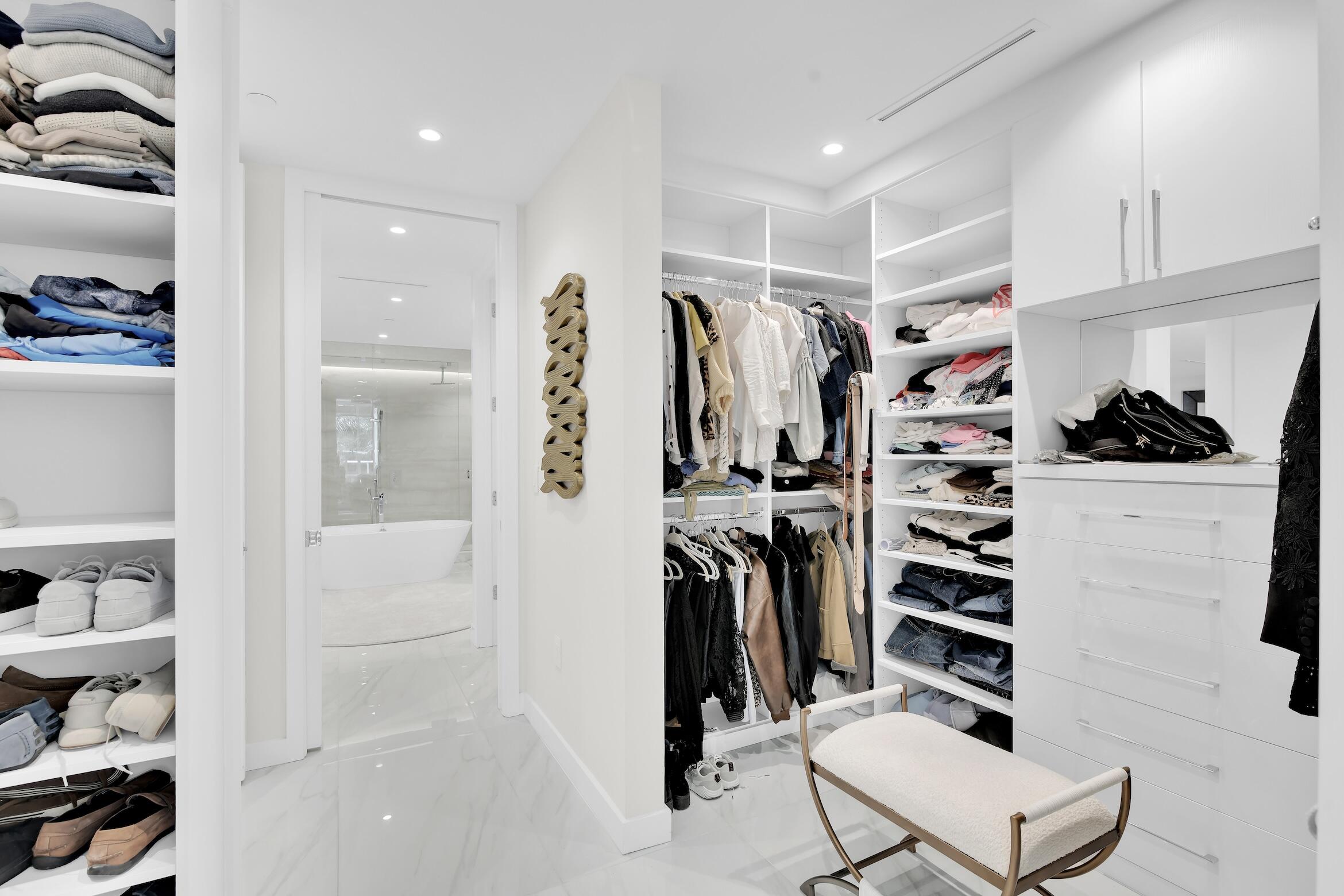 220 SE Mizner Boulevard 308