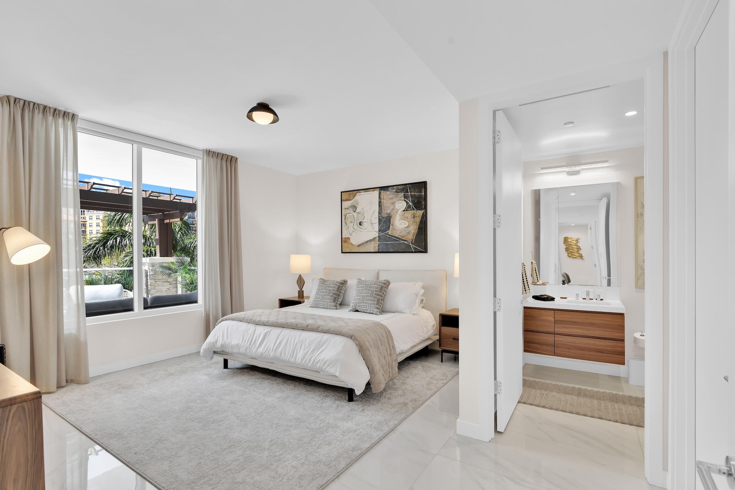 220 SE Mizner Boulevard 308