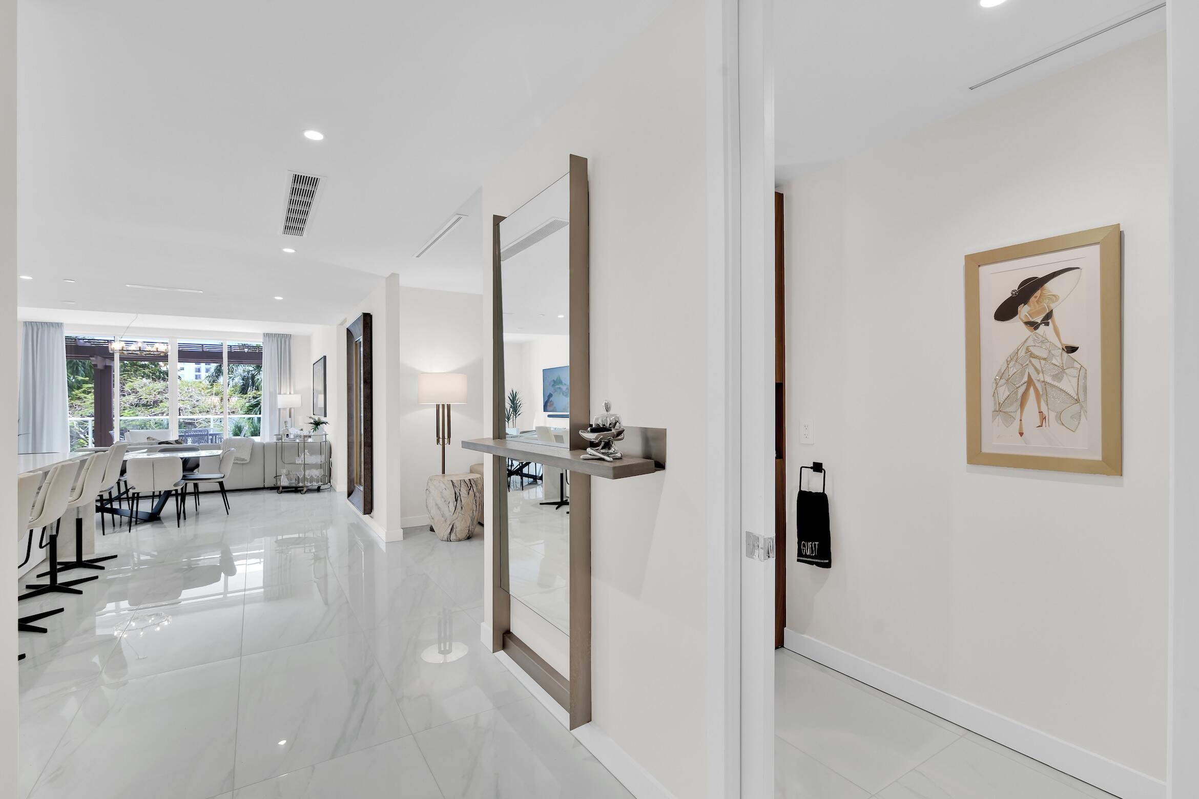 220 SE Mizner Boulevard 308