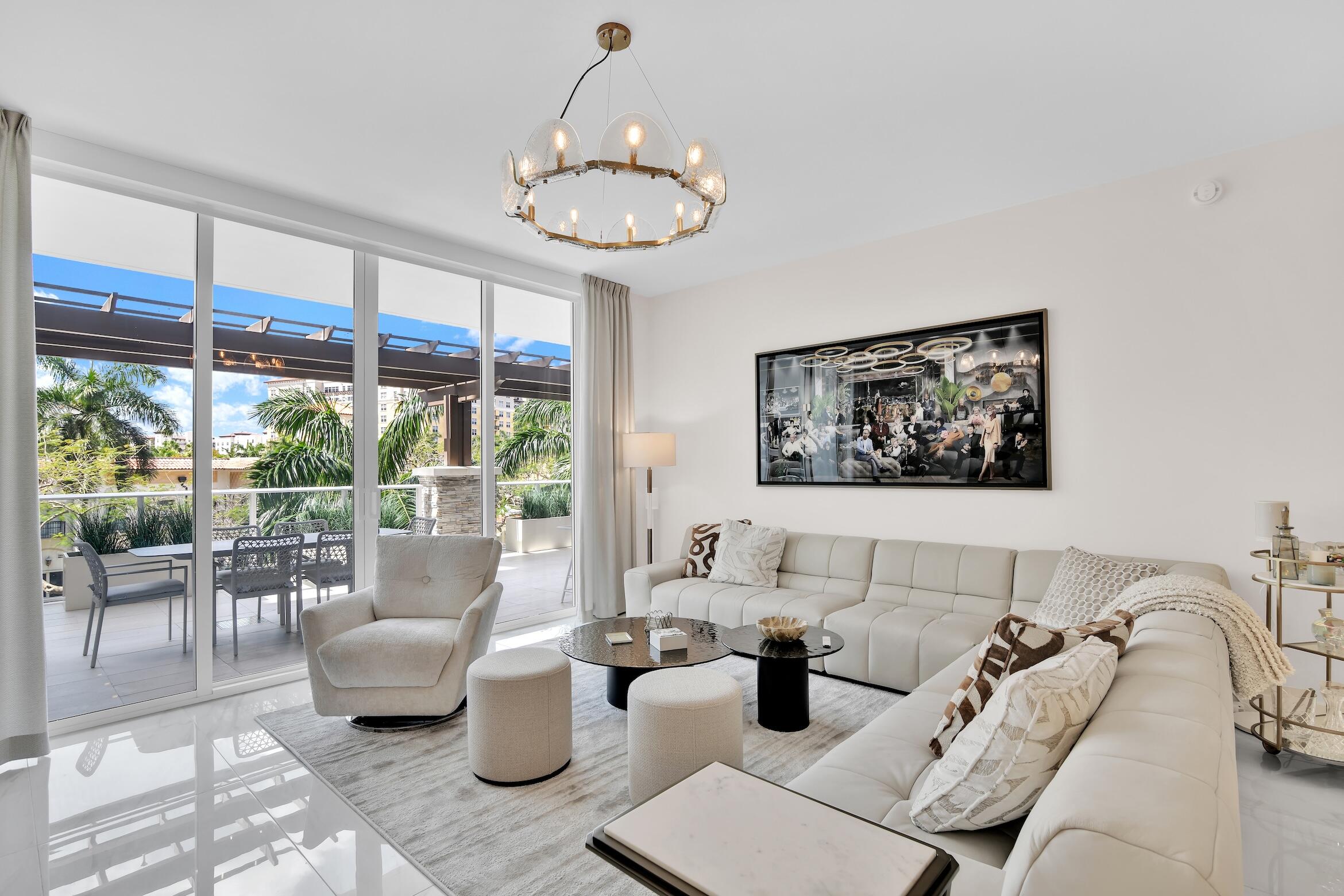 220 SE Mizner Boulevard 308