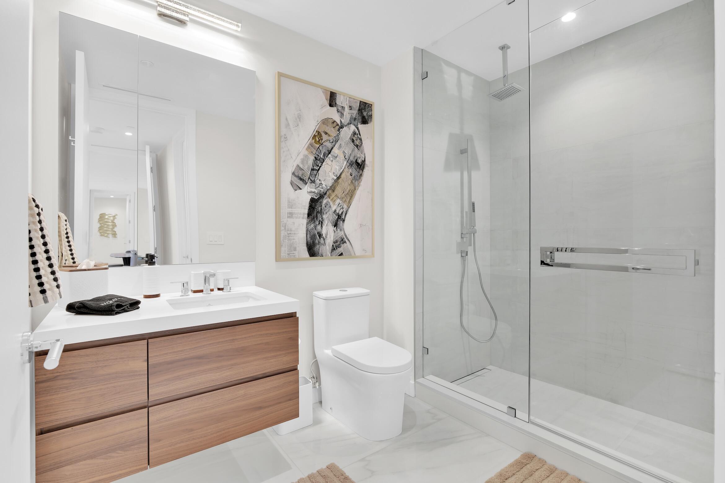 220 SE Mizner Boulevard 308