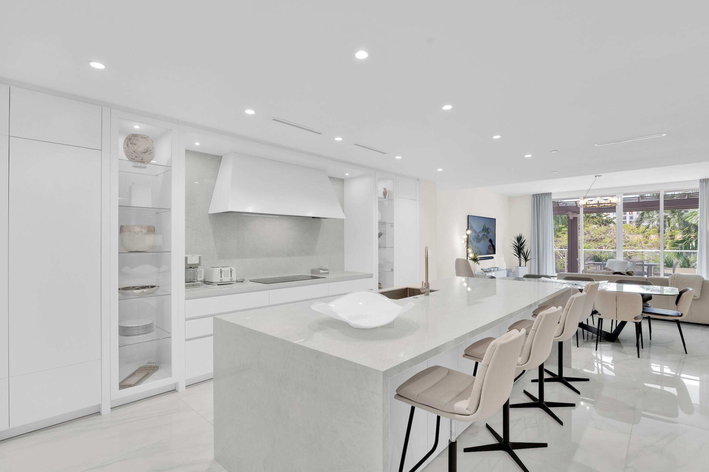 220 SE Mizner Boulevard 308