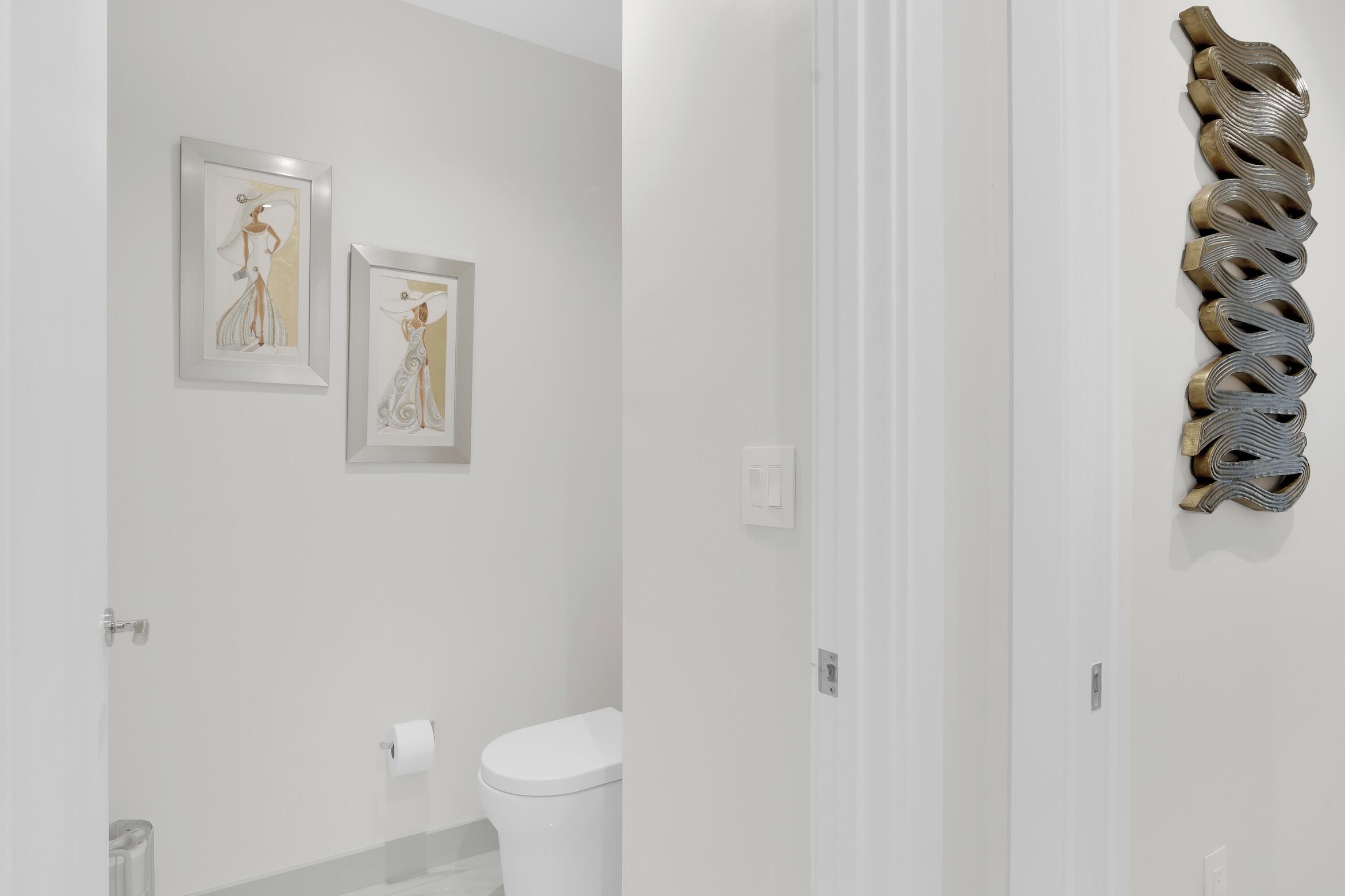 220 SE Mizner Boulevard 308