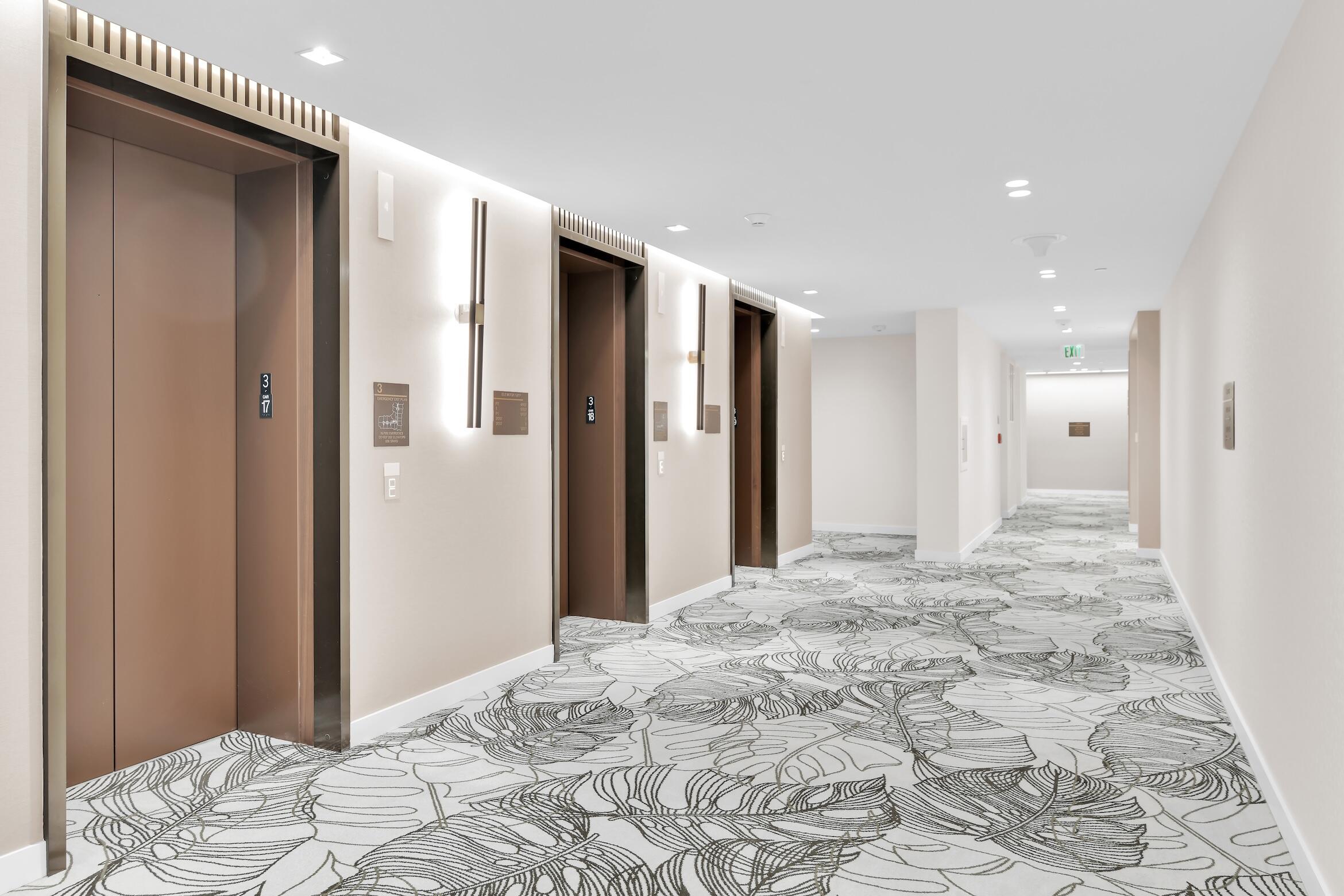 220 SE Mizner Boulevard 308