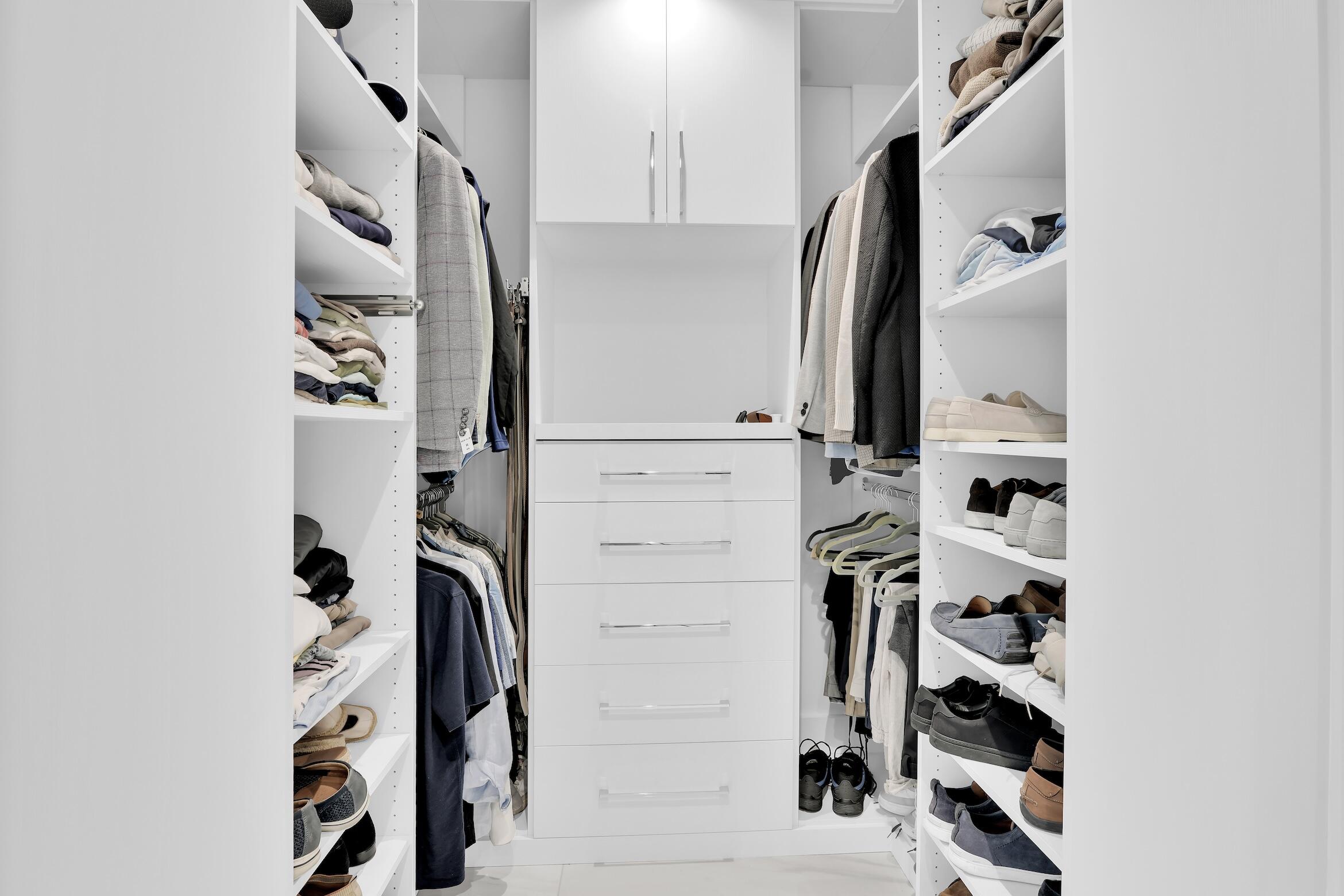 220 SE Mizner Boulevard 308