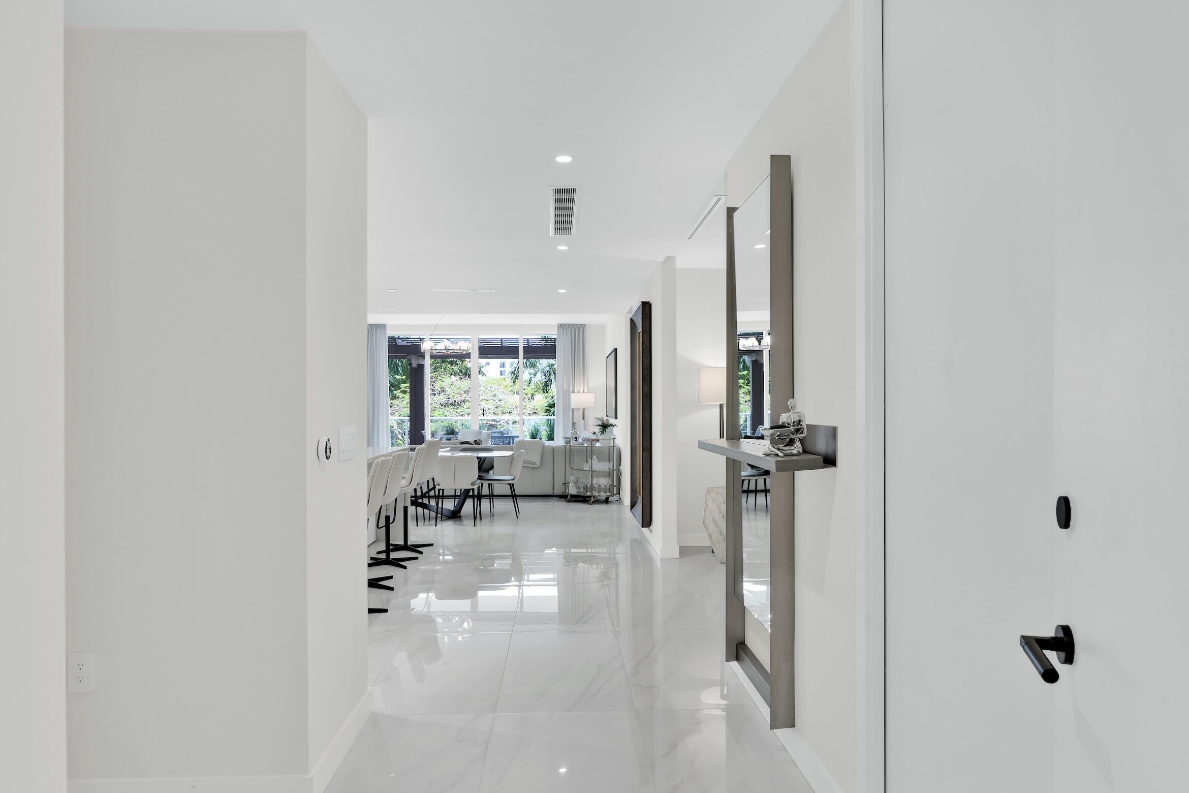 220 SE Mizner Boulevard 308