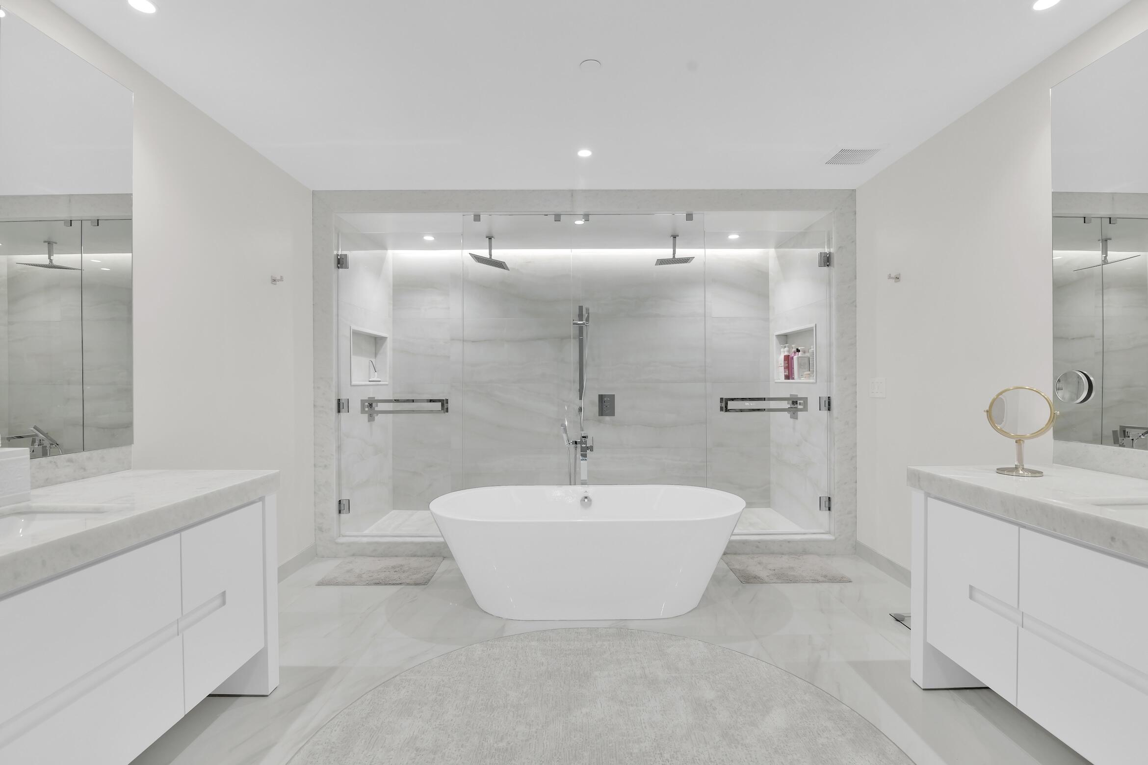 220 SE Mizner Boulevard 308