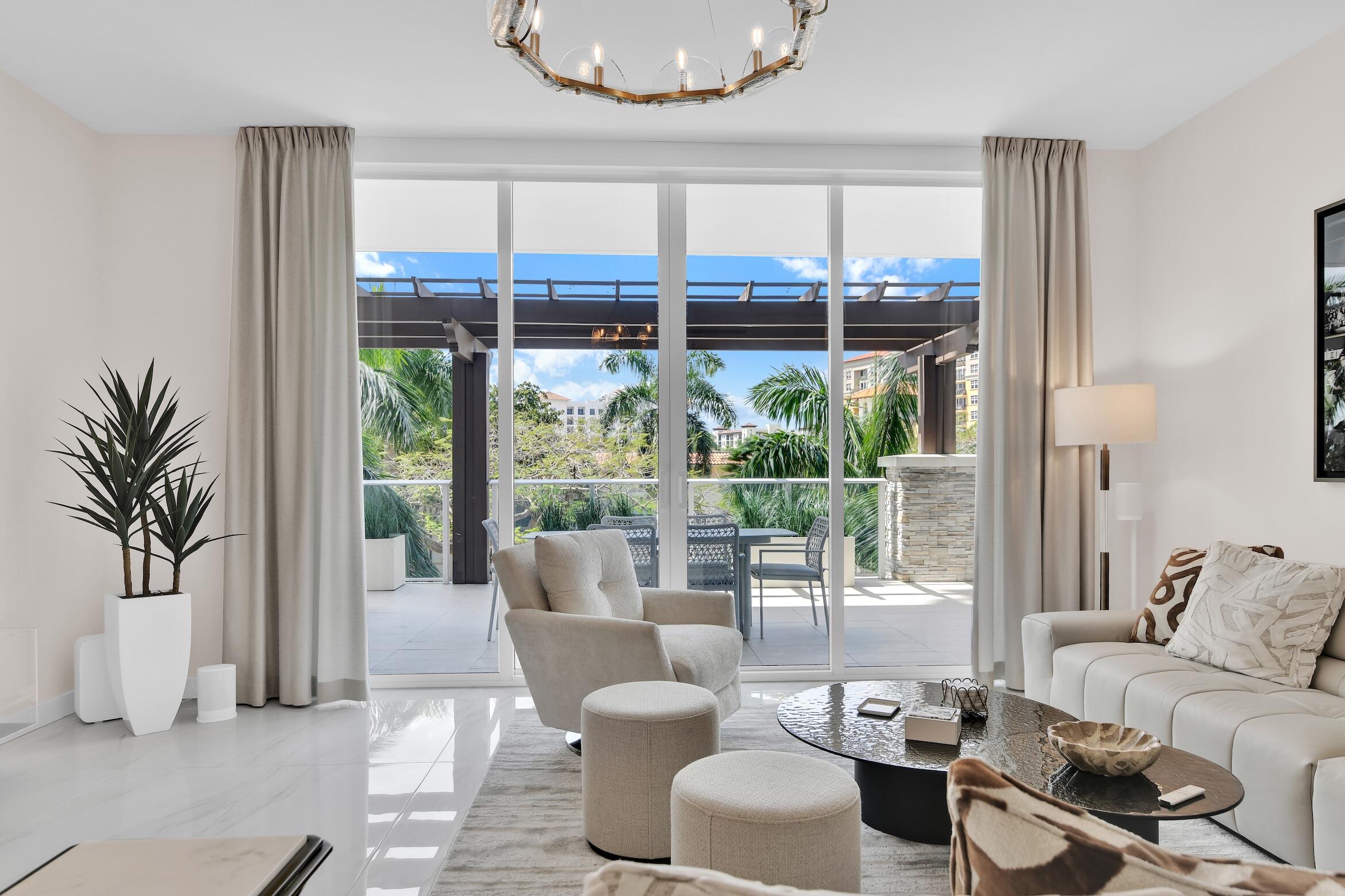 220 SE Mizner Boulevard 308