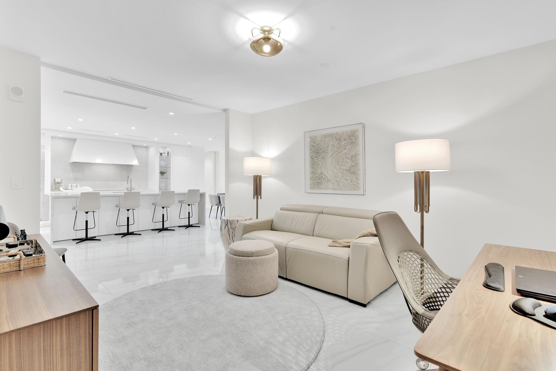 220 SE Mizner Boulevard 308