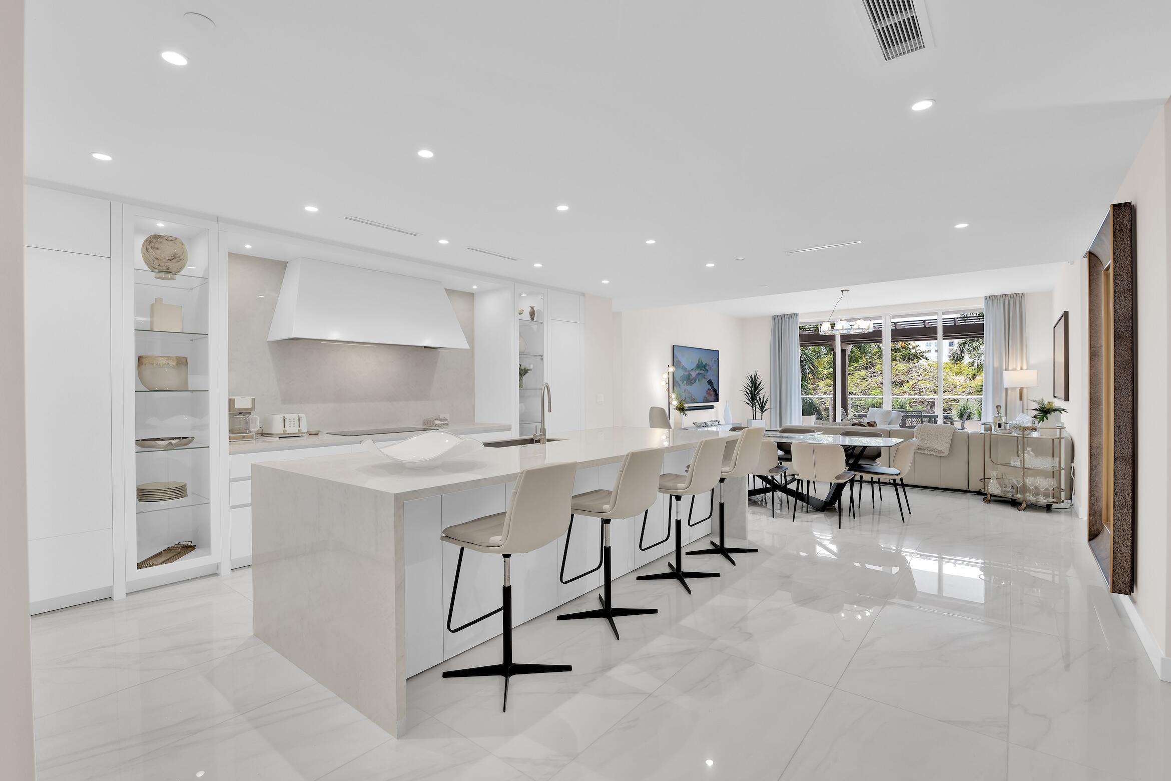 220 SE Mizner Boulevard 308