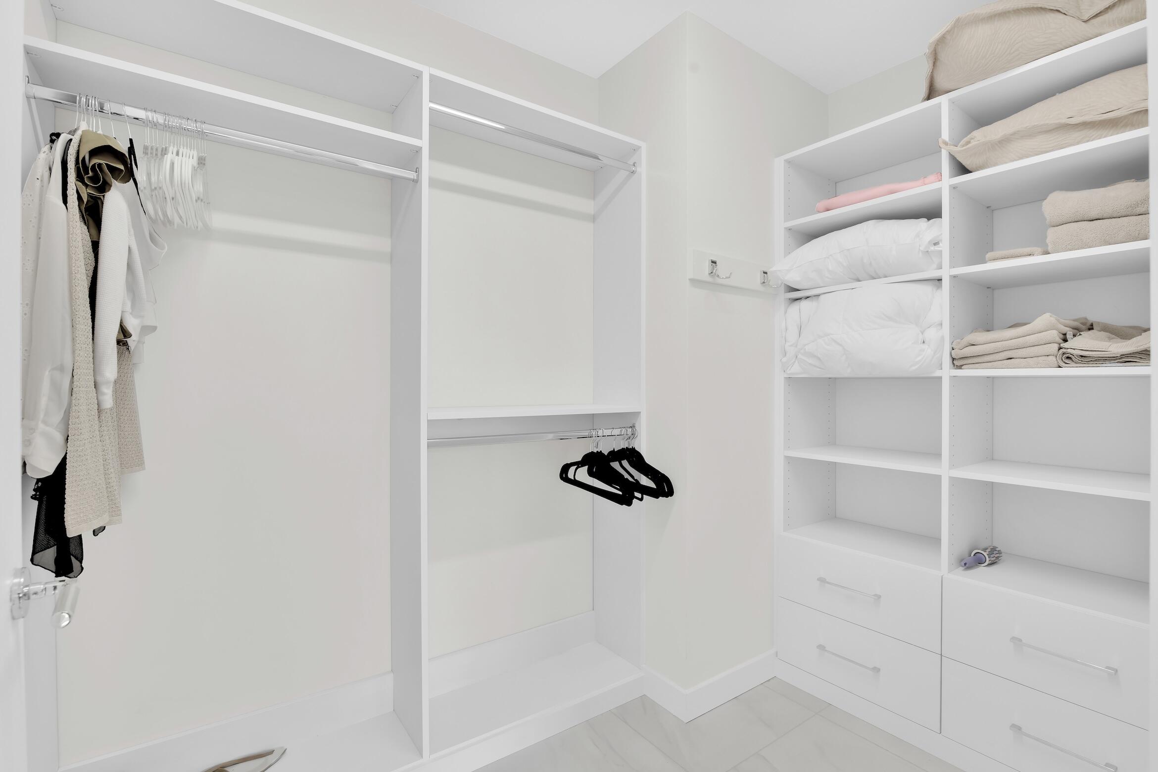 220 SE Mizner Boulevard 308