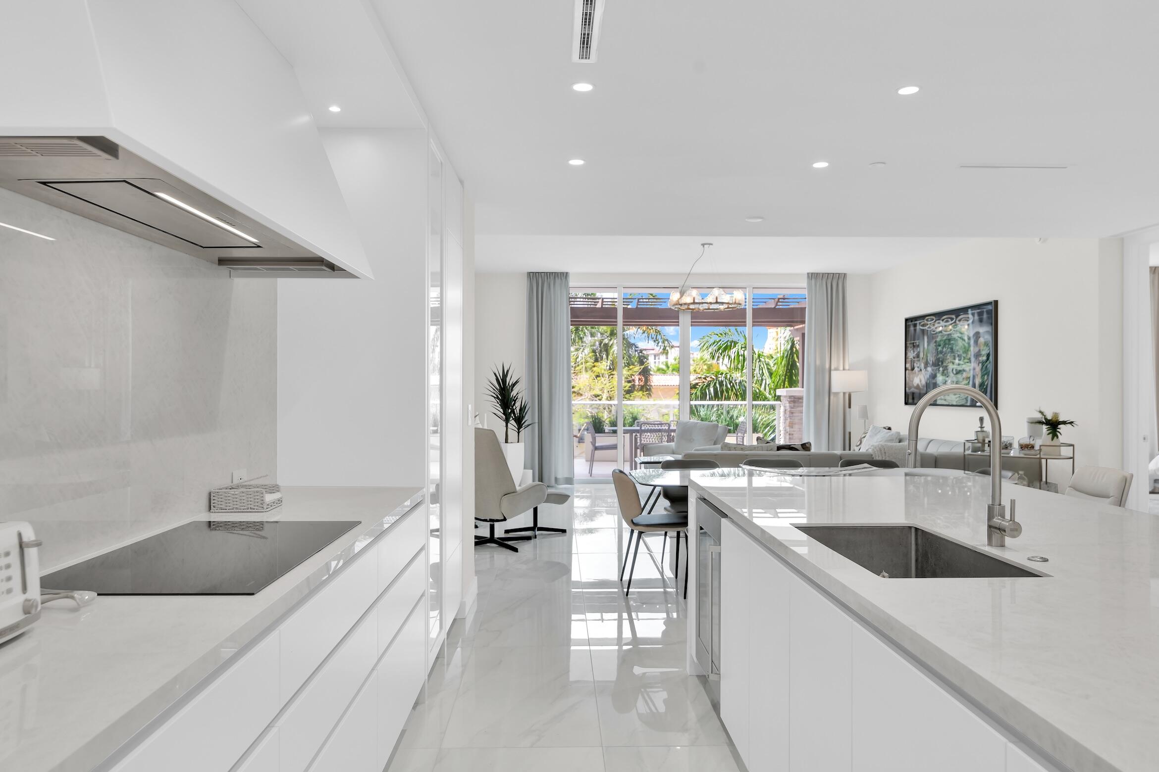 220 SE Mizner Boulevard 308