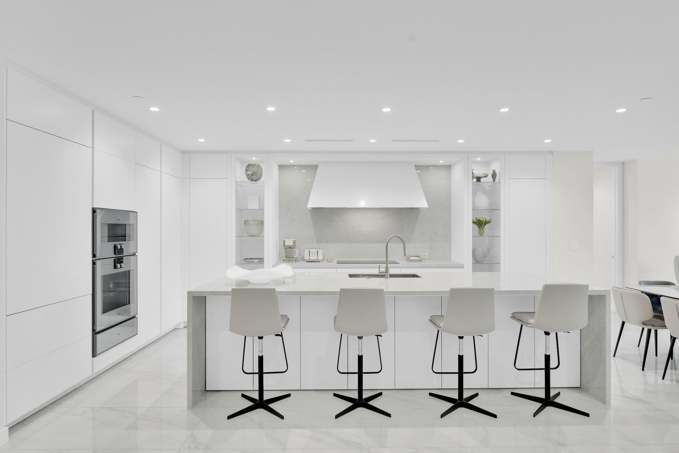 220 SE Mizner Boulevard 308