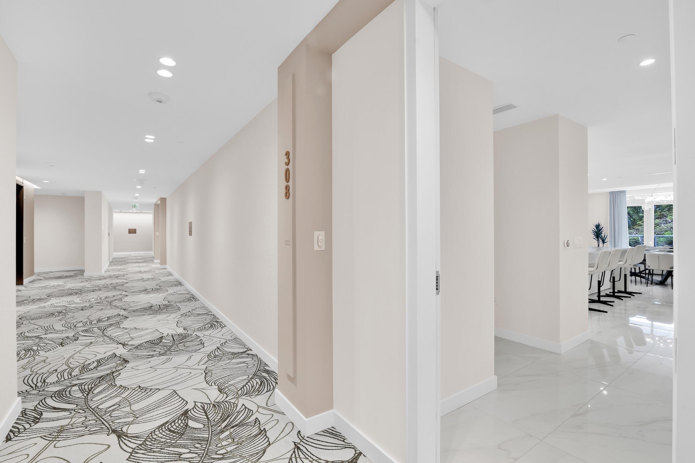 220 SE Mizner Boulevard 308