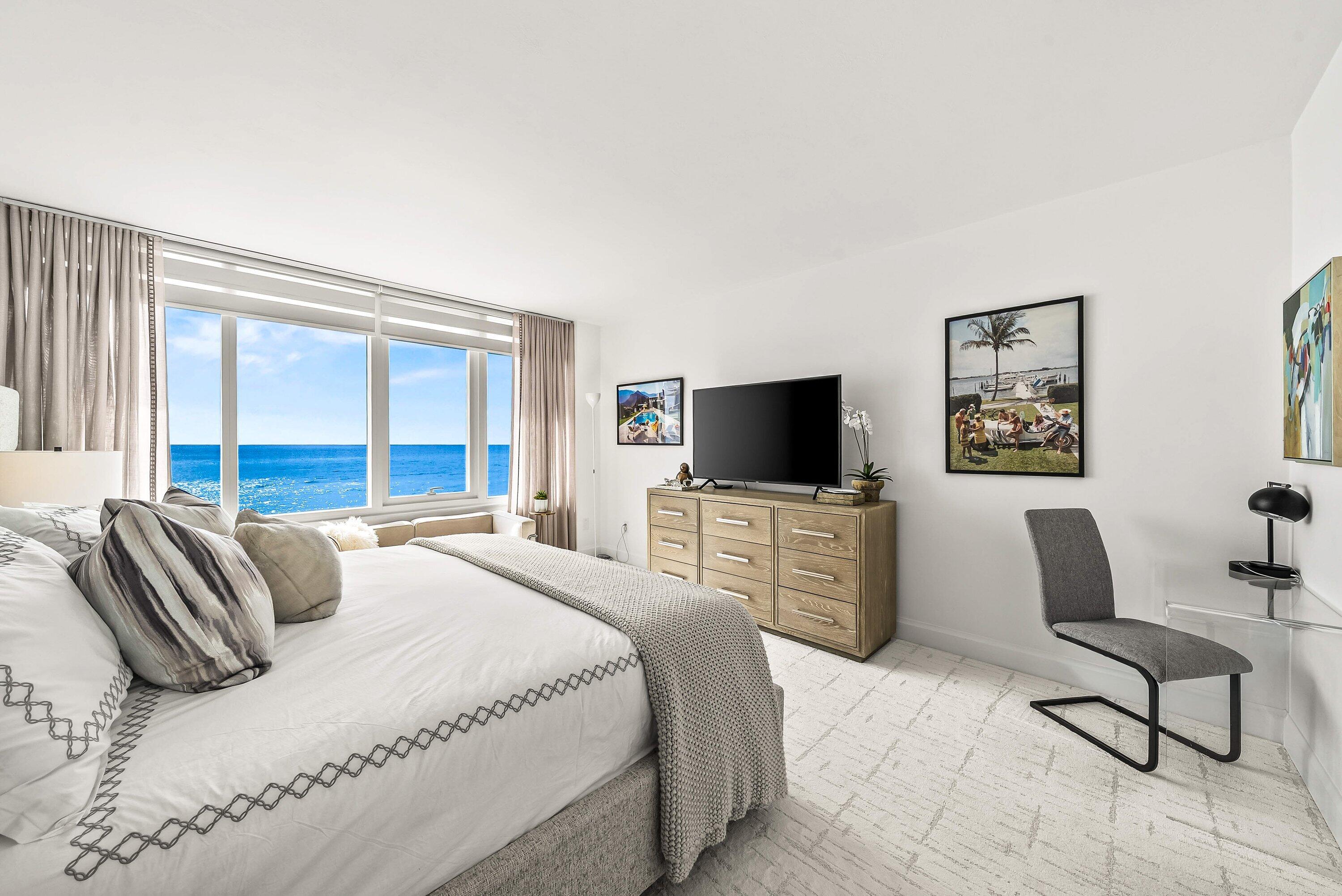 700 S Ocean Boulevard 705
