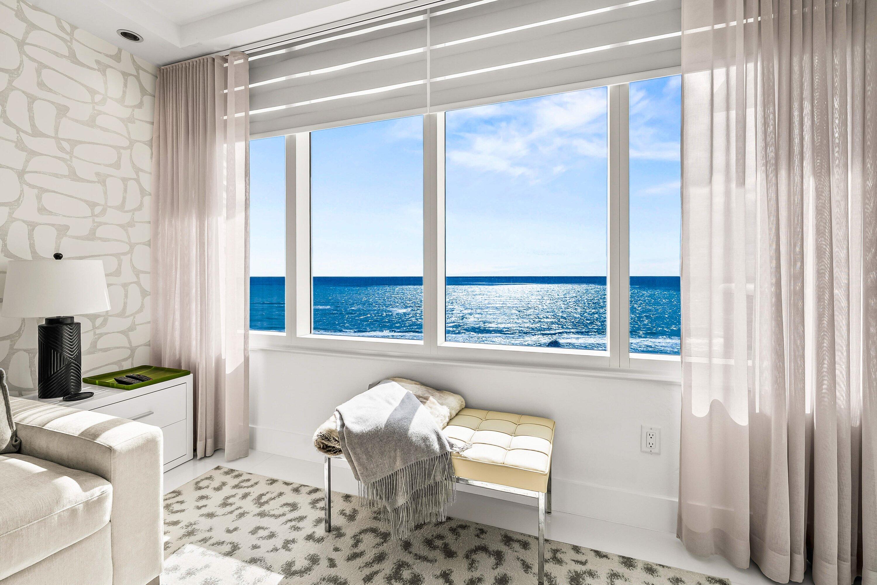 700 S Ocean Boulevard 705