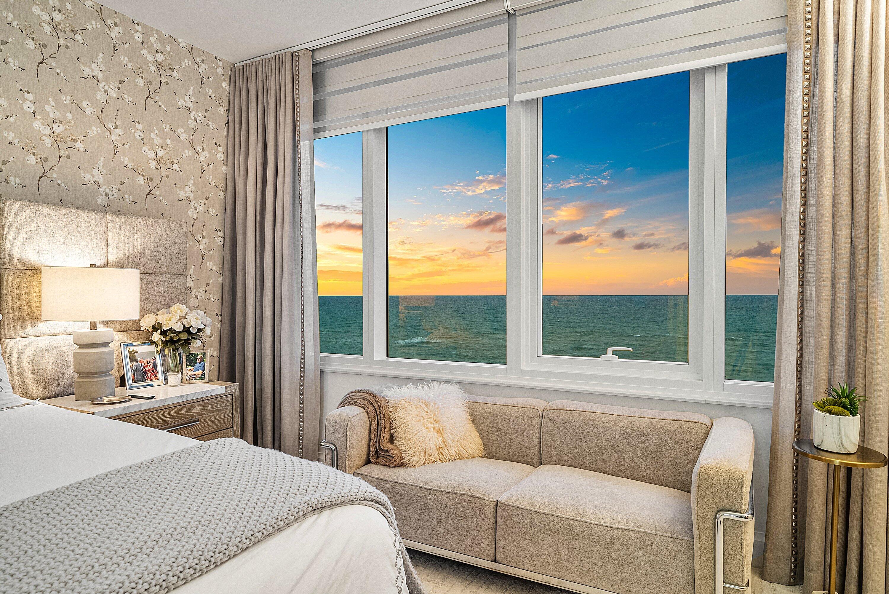 700 S Ocean Boulevard 705