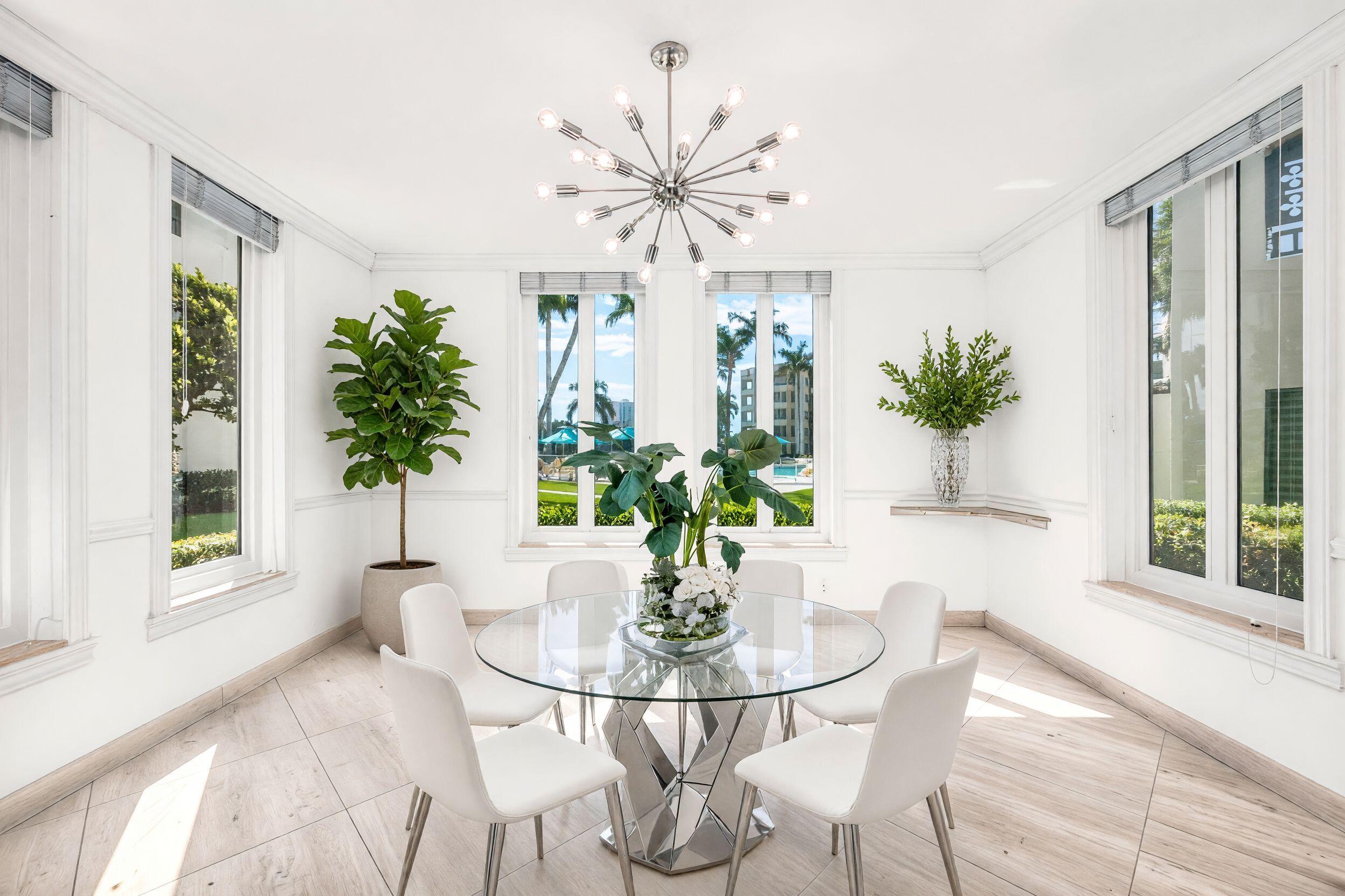 100 SE 5th Avenue 107