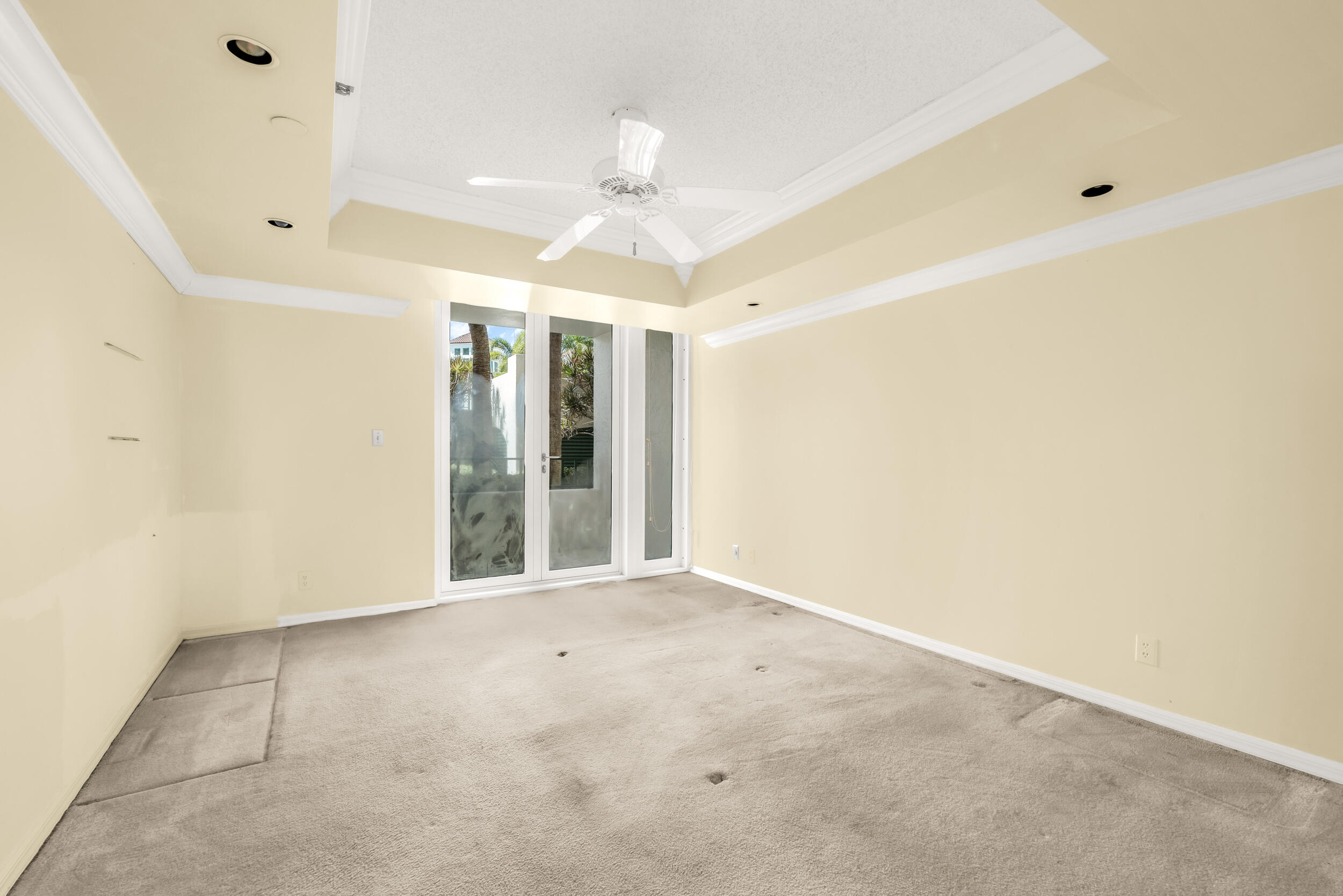 100 SE 5th Avenue 107