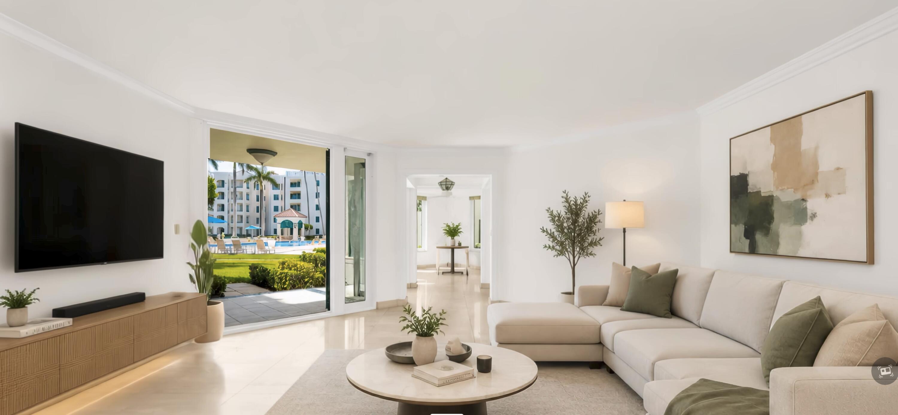 100 SE 5th Avenue 107