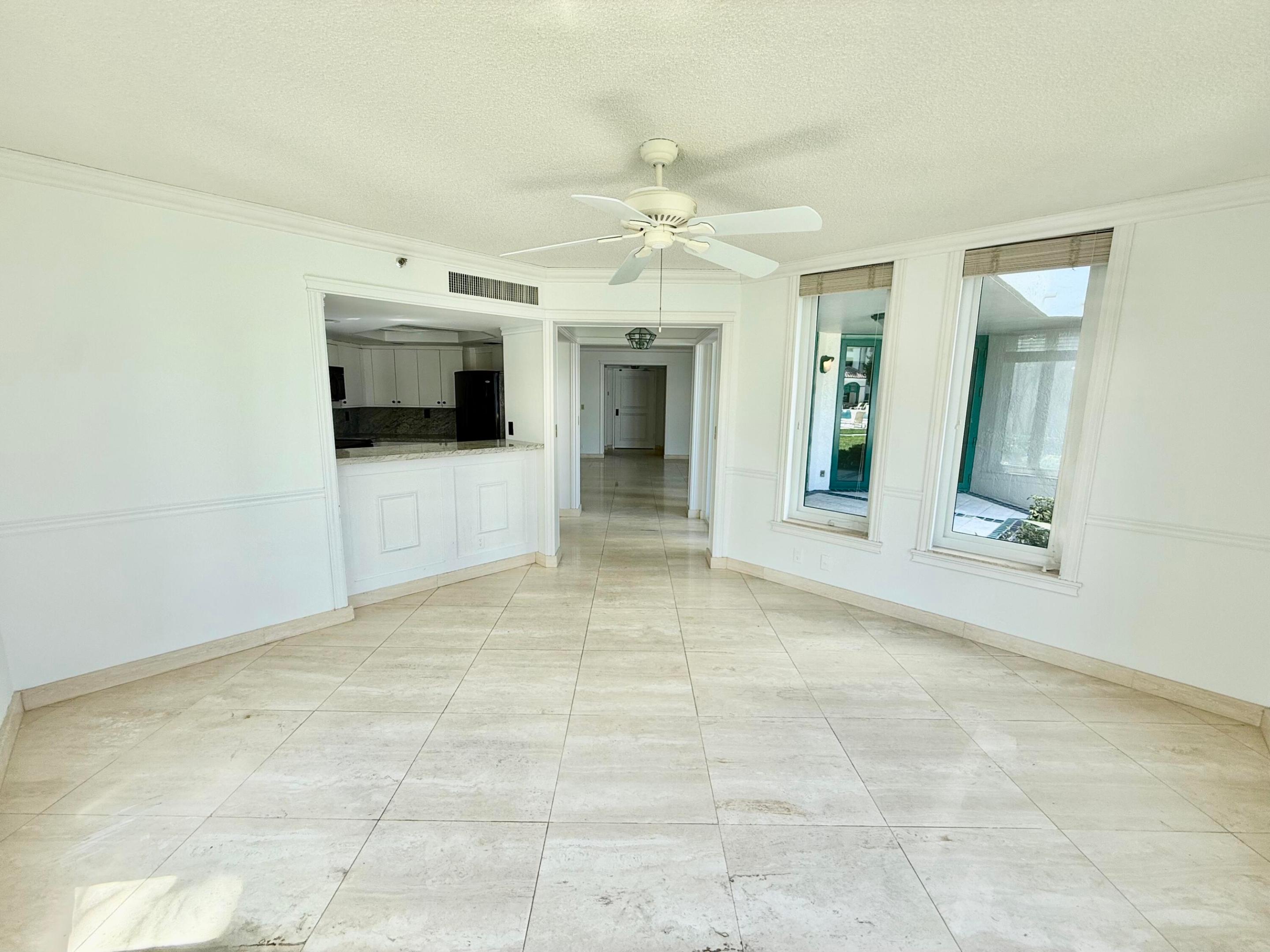 100 SE 5th Avenue 107