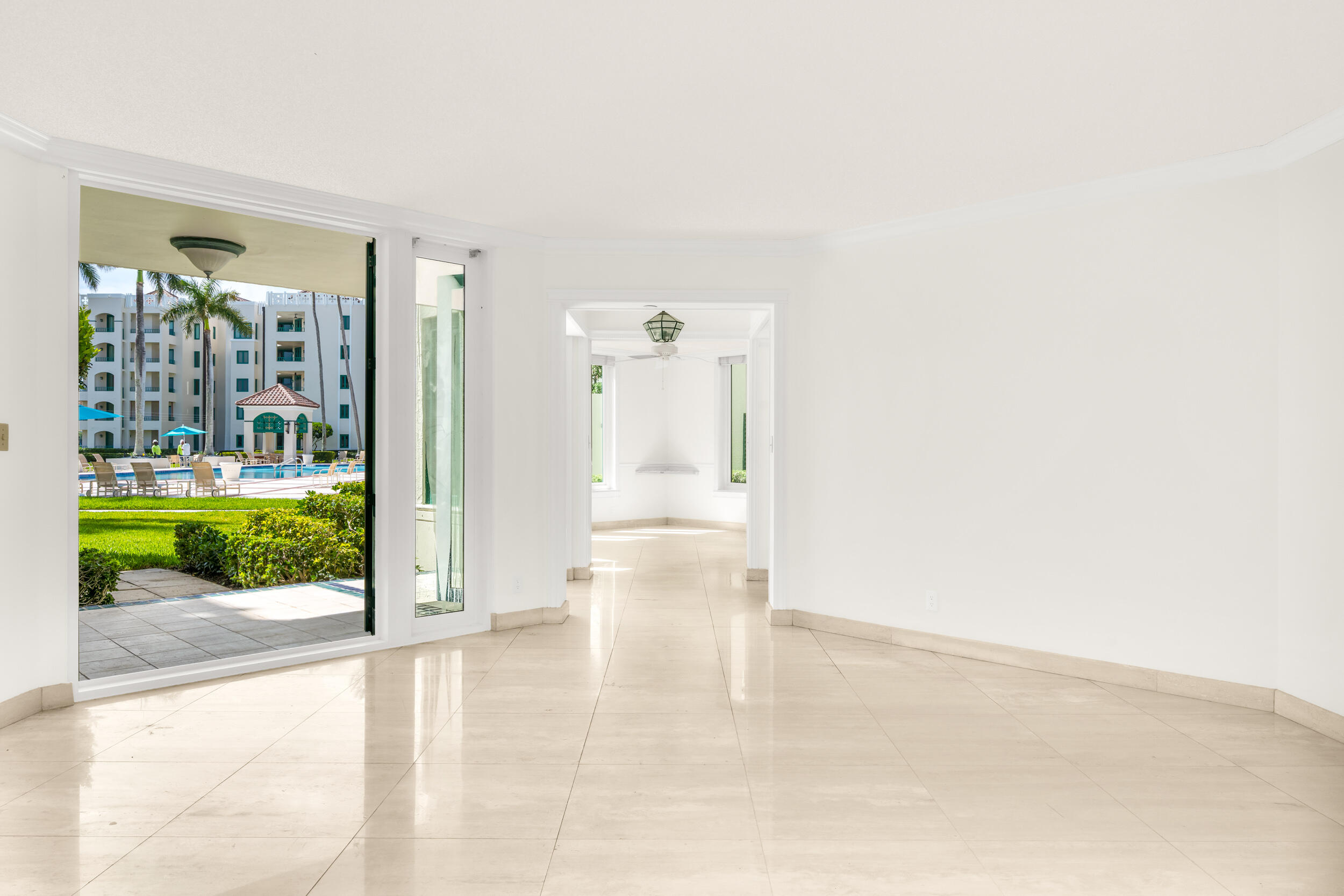 100 SE 5th Avenue 107