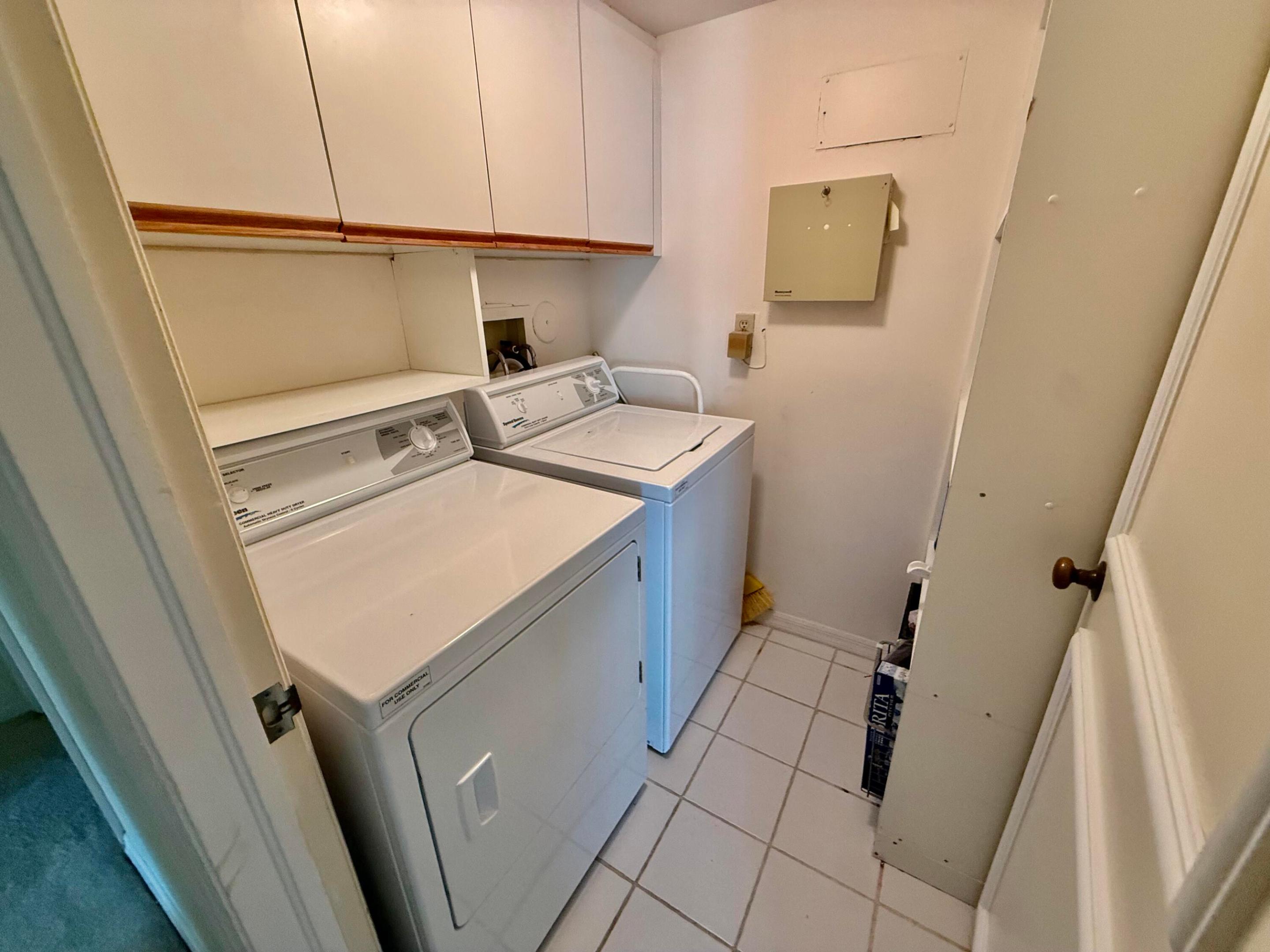 100 SE 5th Avenue 107