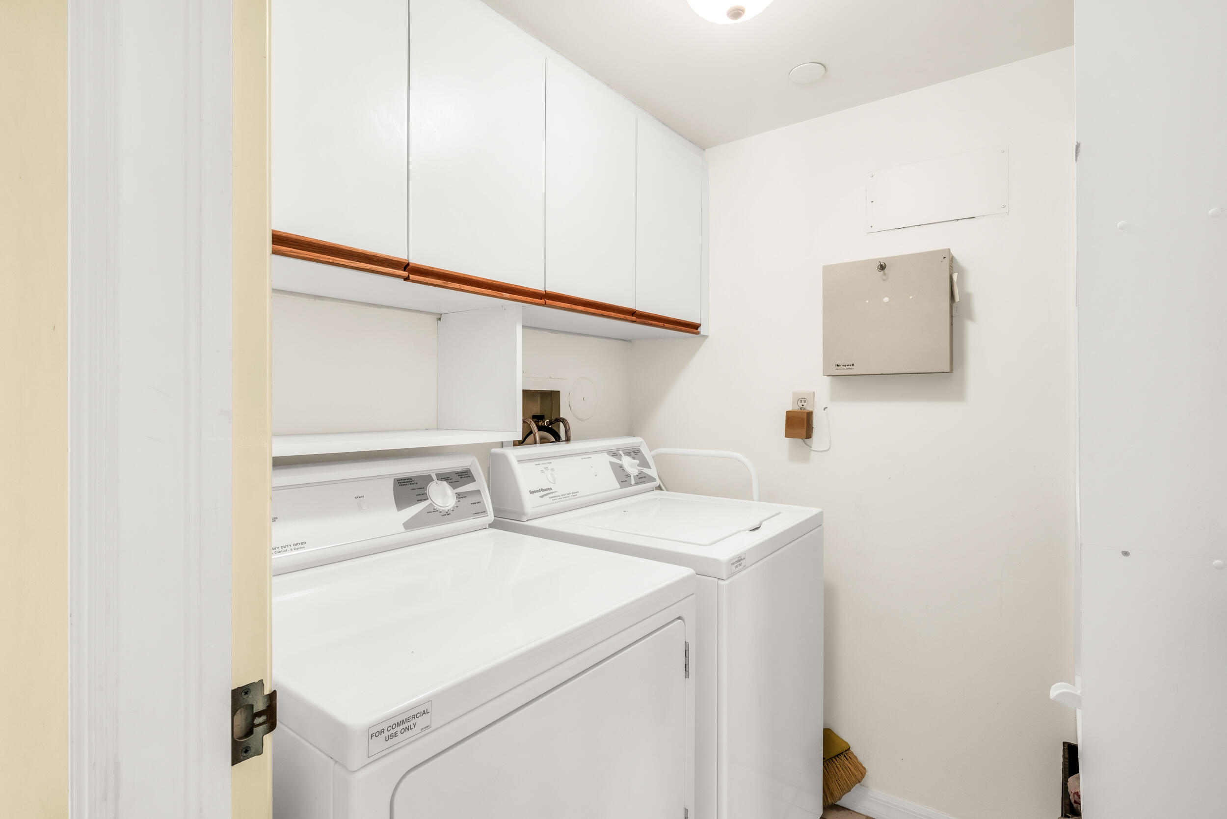 100 SE 5th Avenue 107