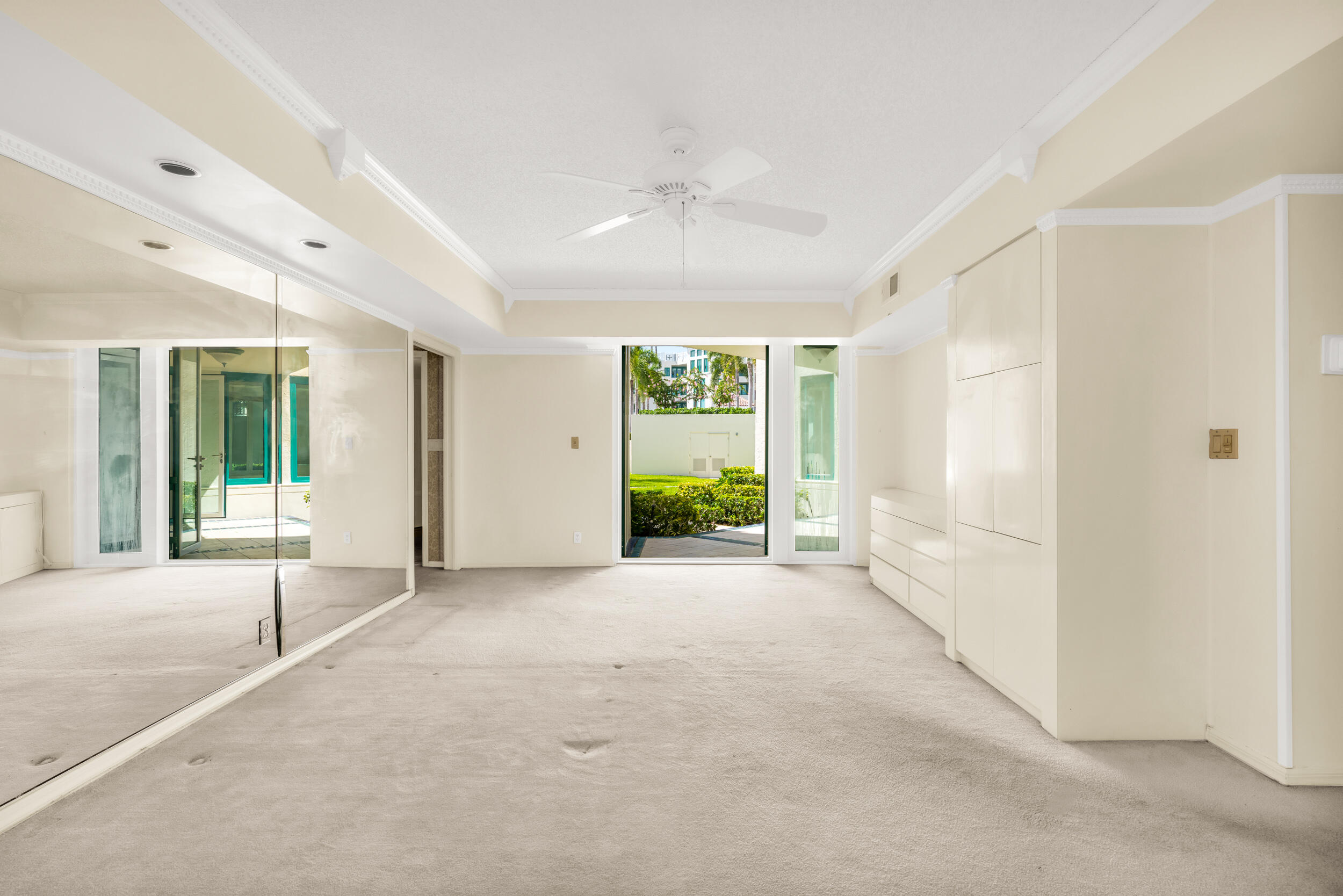 100 SE 5th Avenue 107