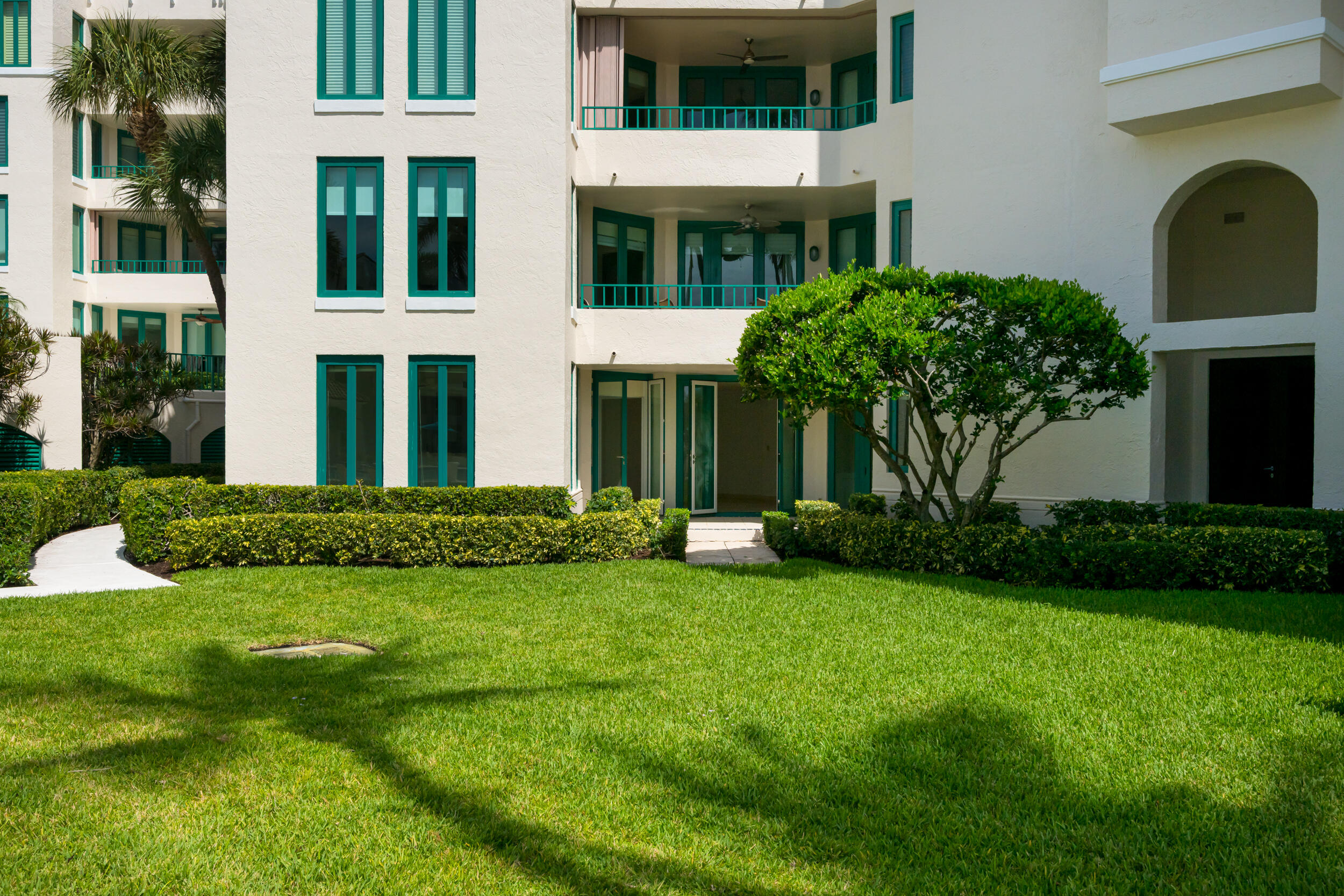 100 SE 5th Avenue 107