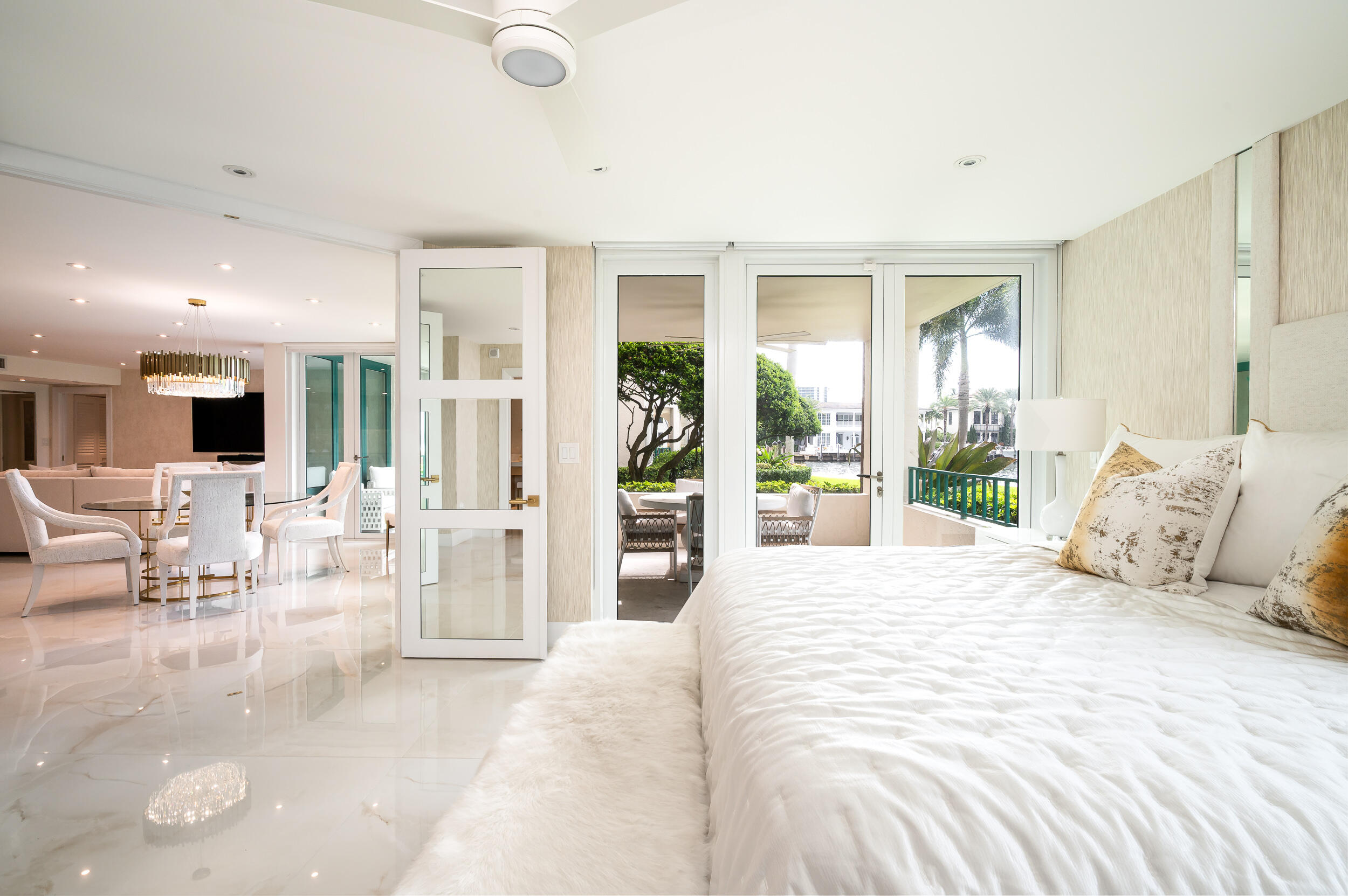 100 SE 5TH Avenue 103
