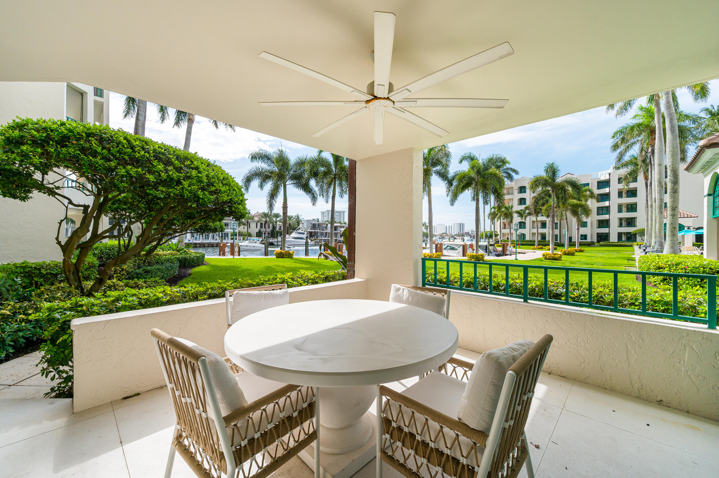 100 SE 5TH Avenue 103