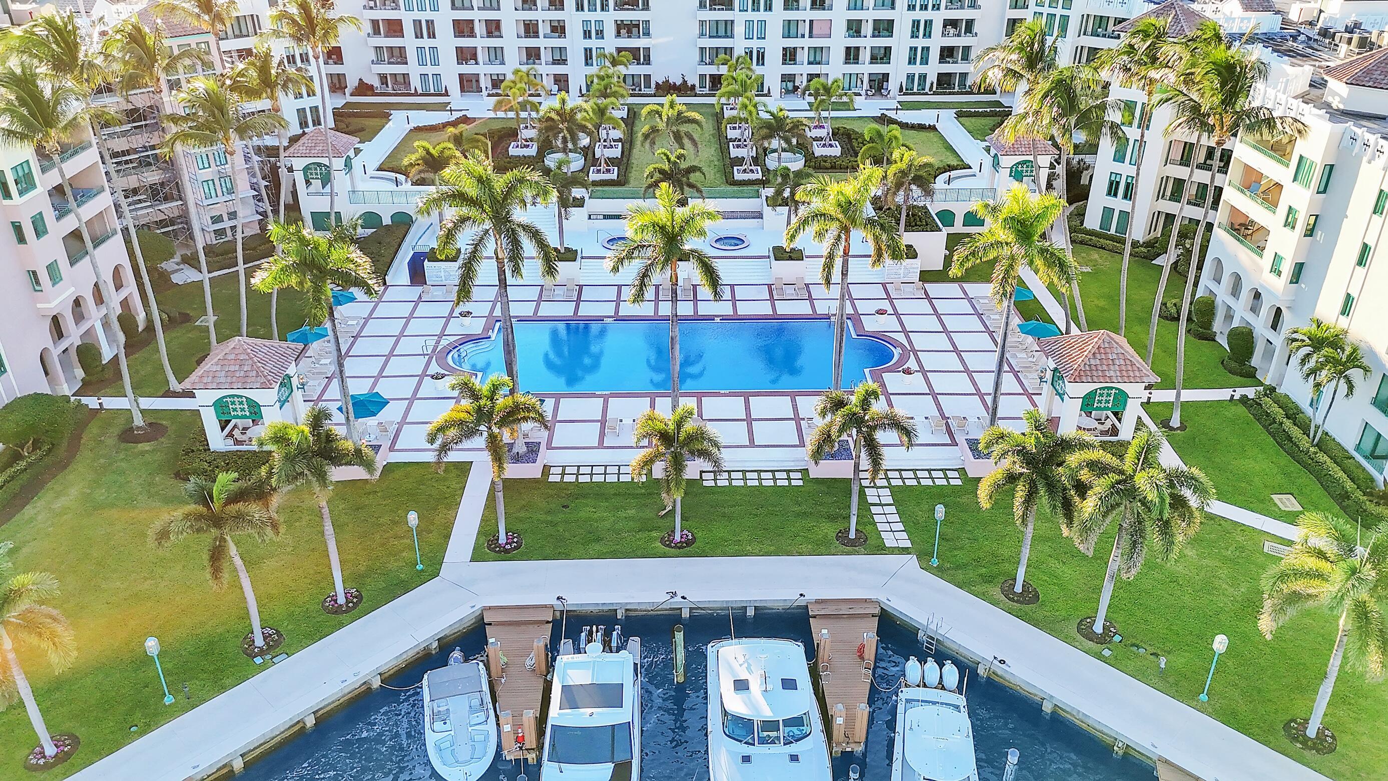 100 SE 5TH Avenue 103