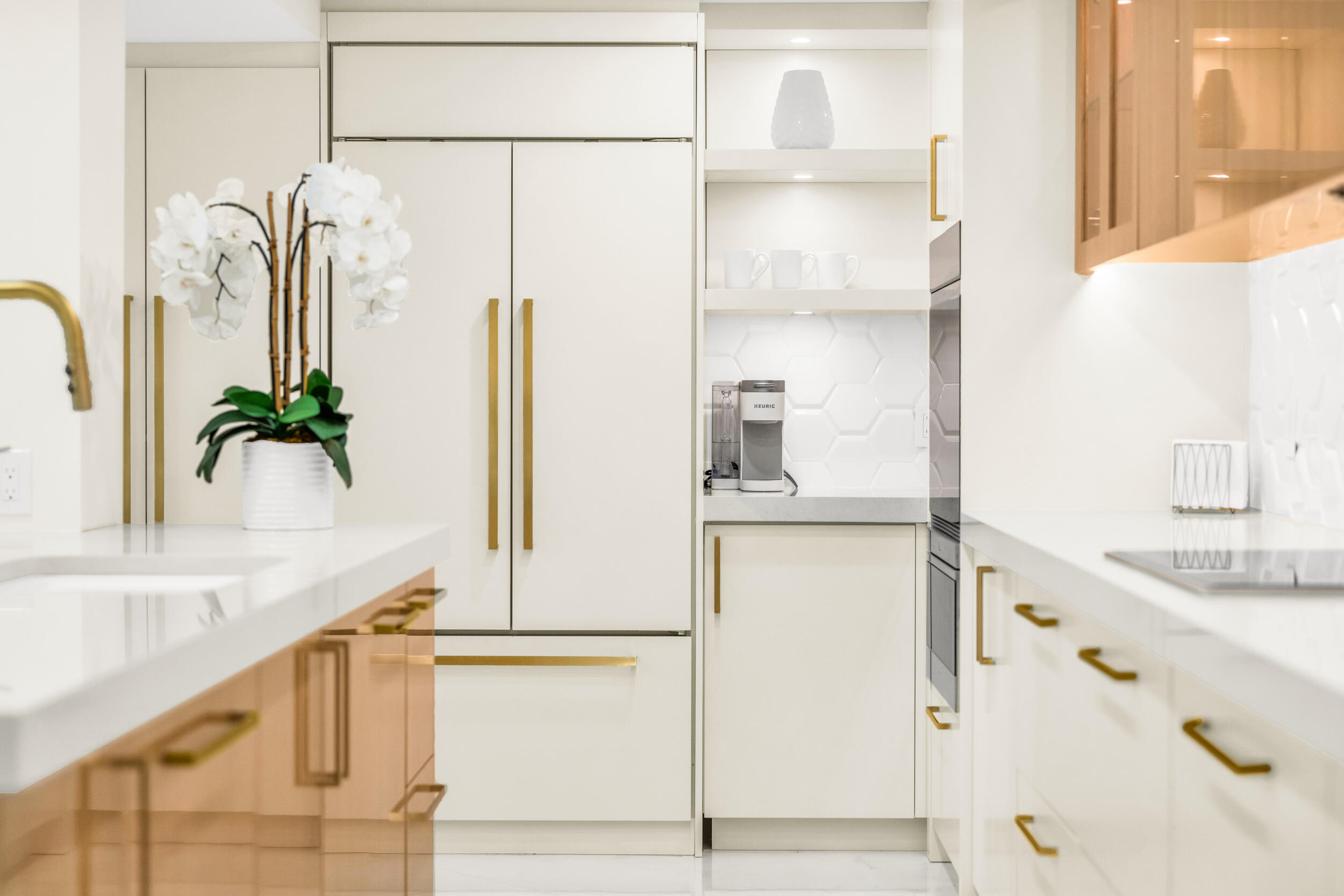 100 SE 5TH Avenue 103