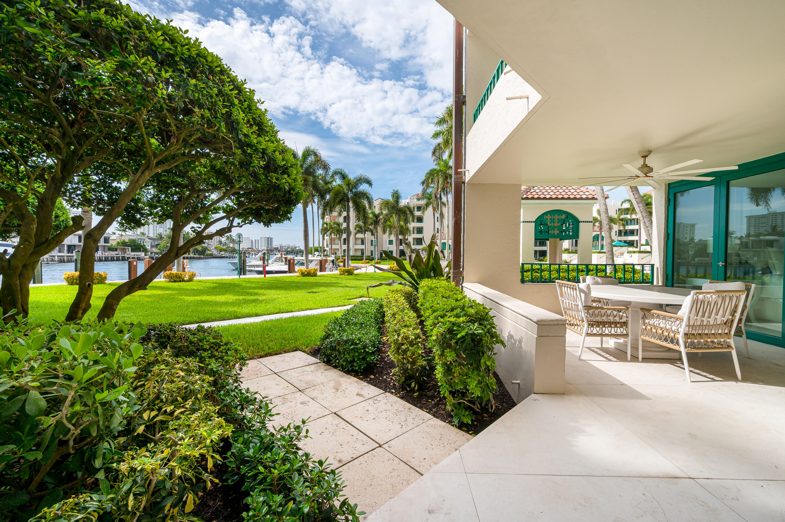 100 SE 5TH Avenue 103