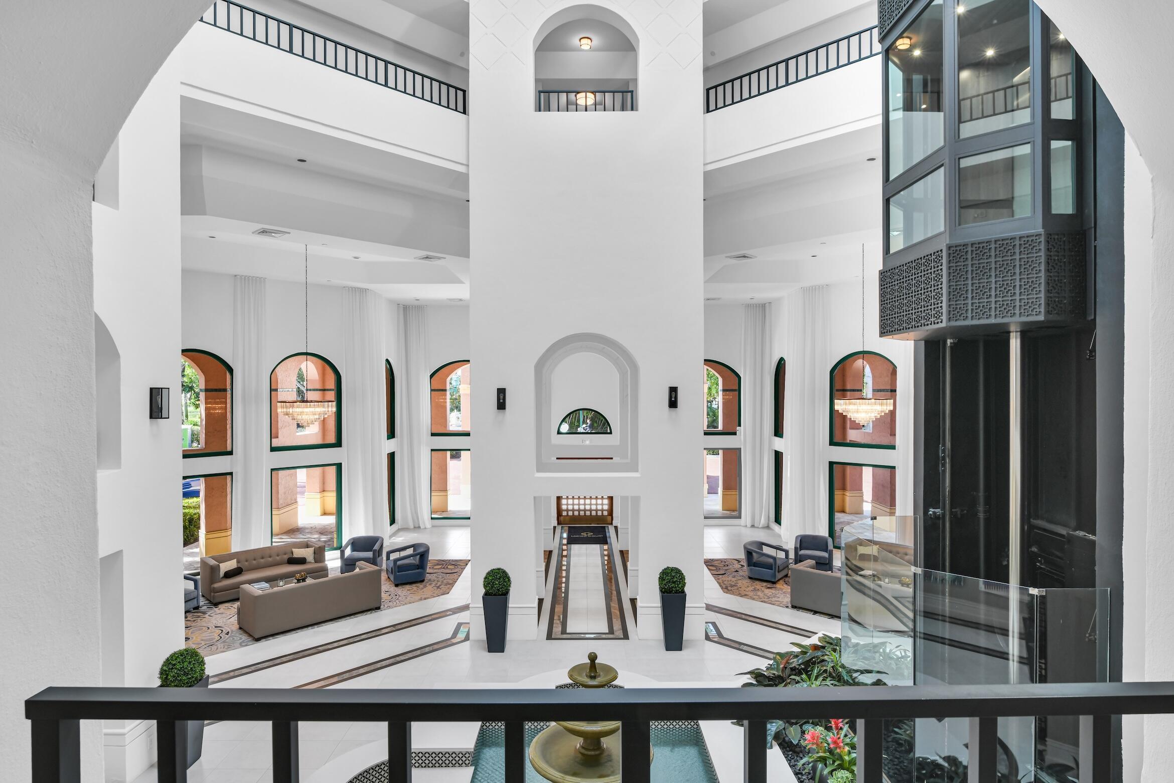 100 SE 5TH Avenue 103